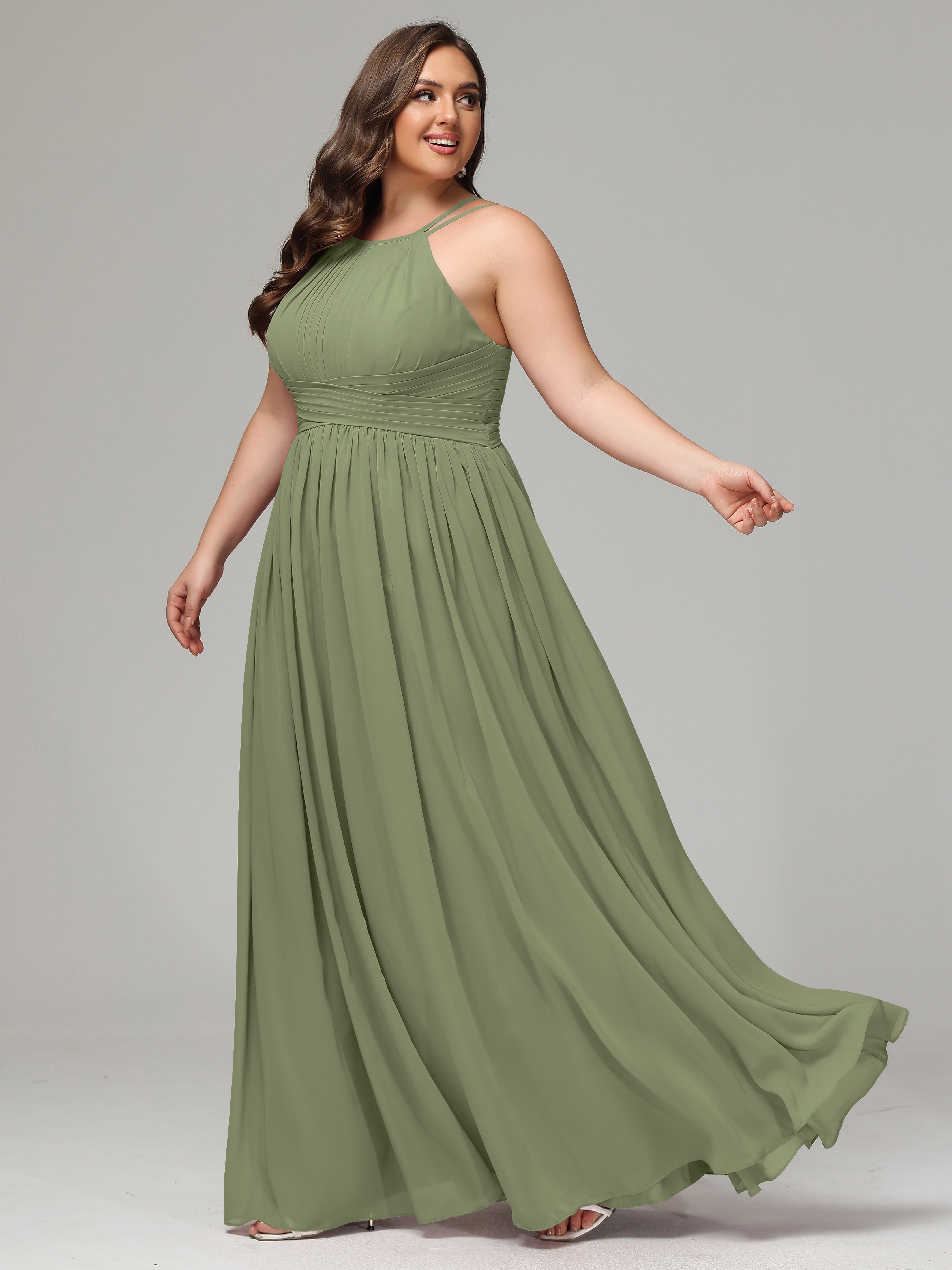 Olive_Green