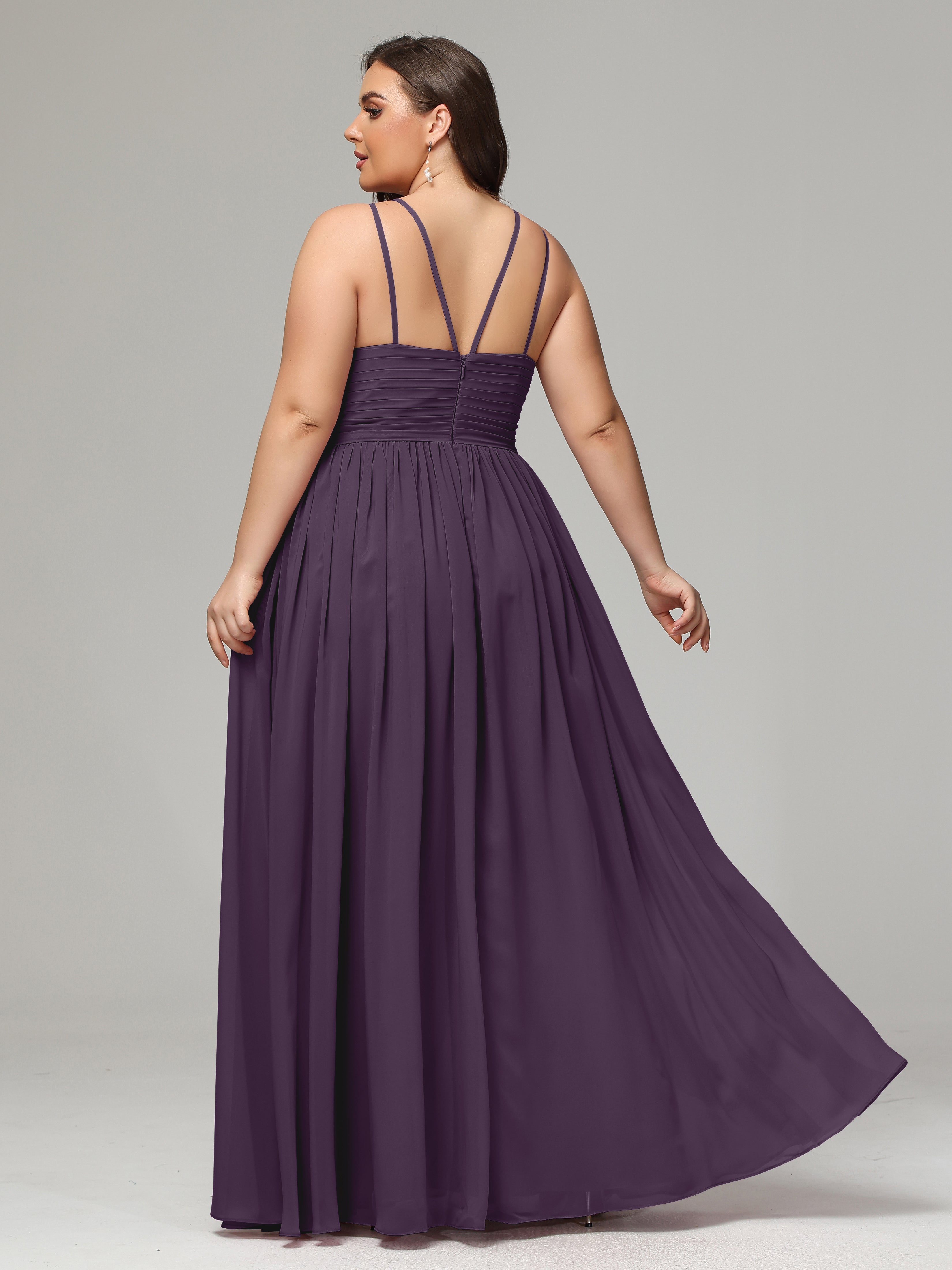 Plum