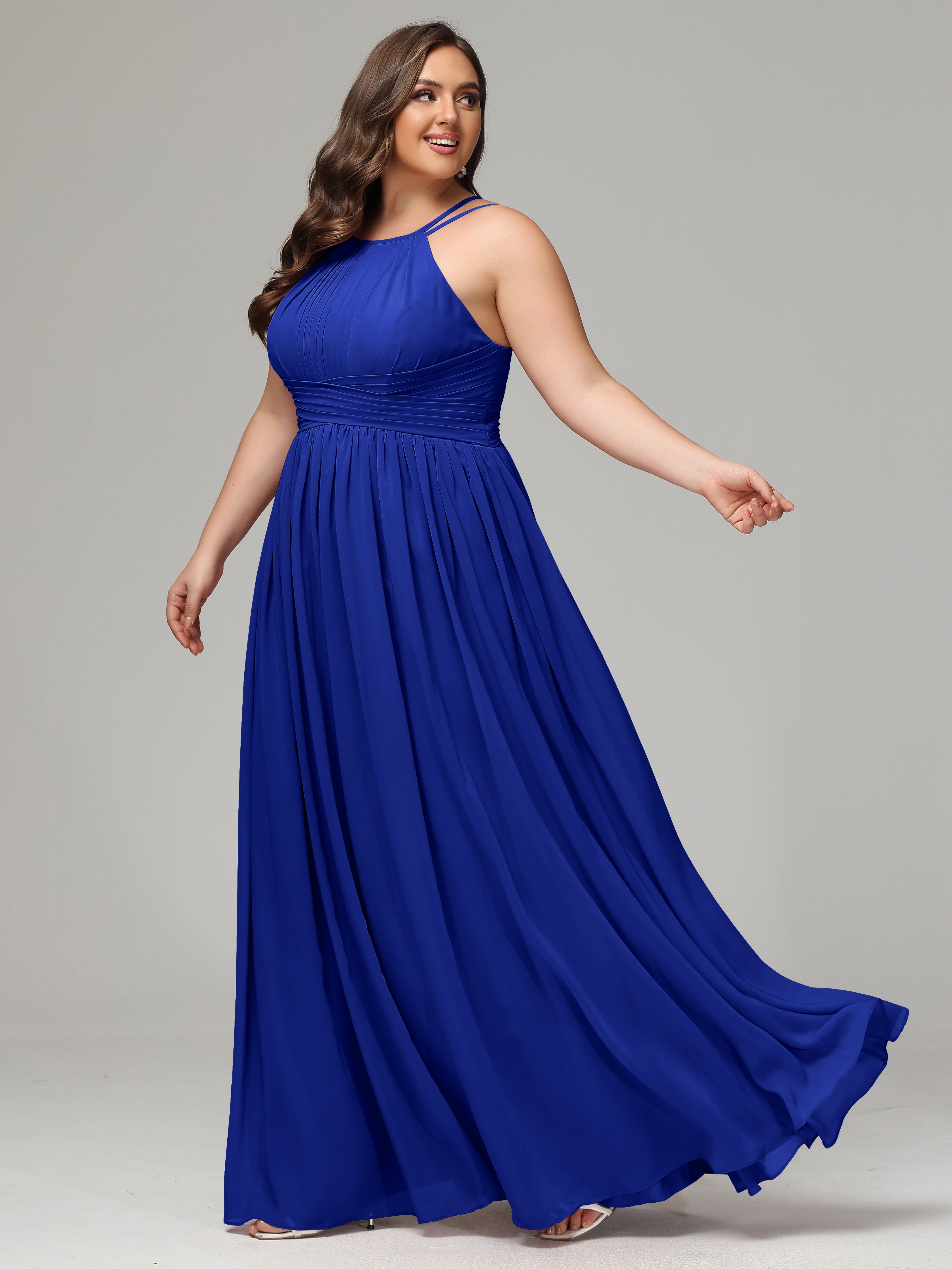 Royal_Blue