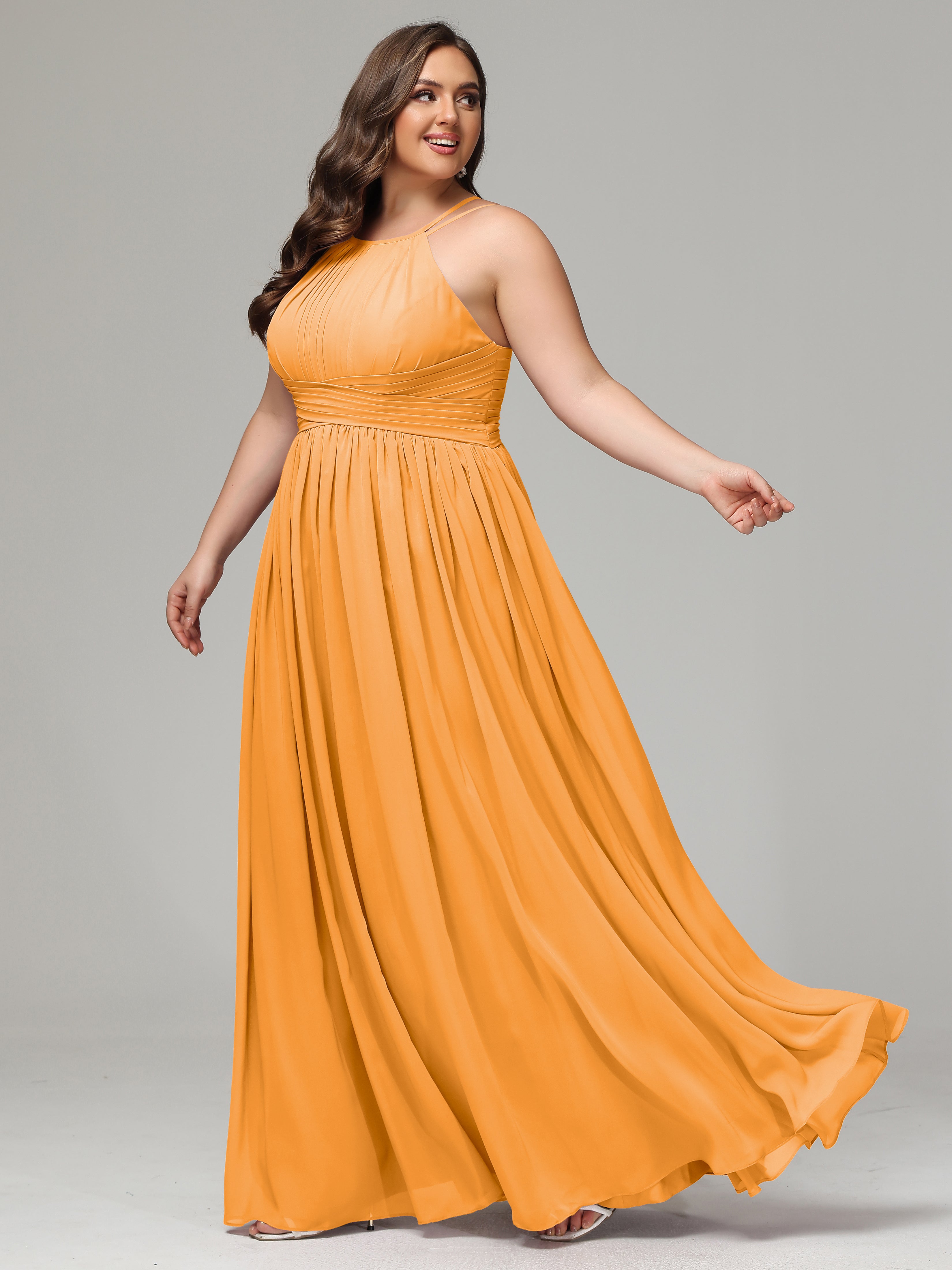 Tangerine