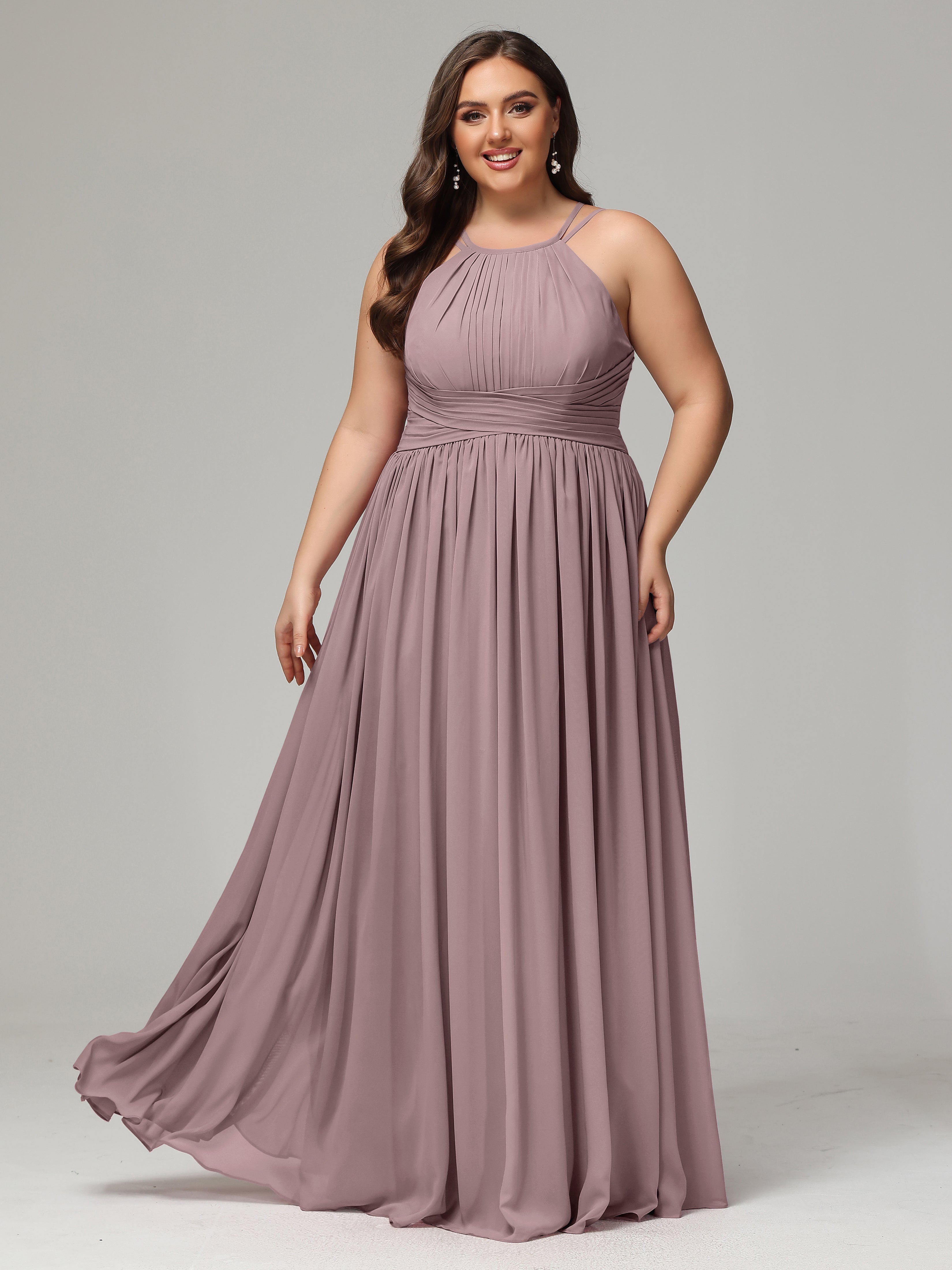 Vintage_Mauve