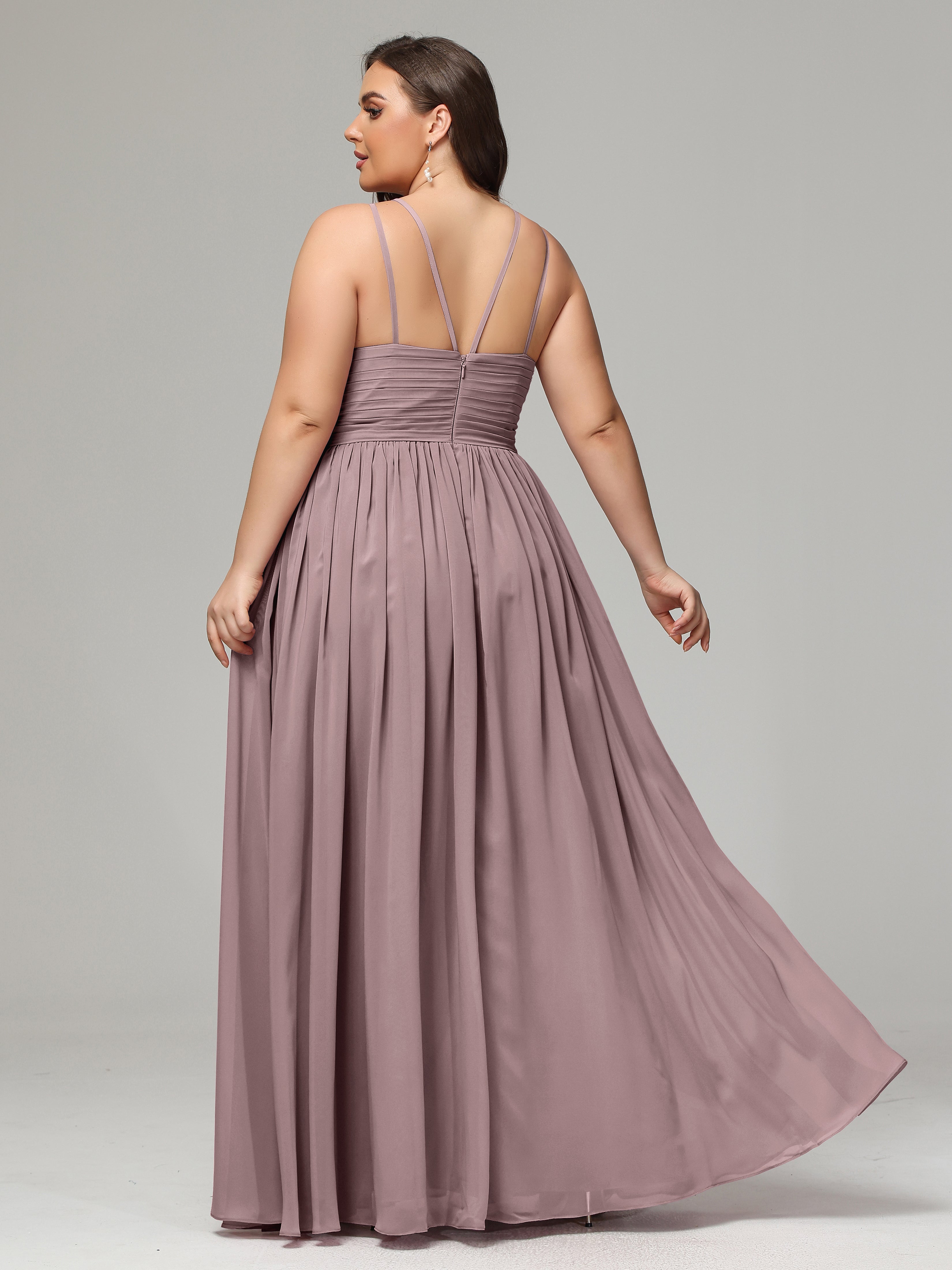 Vintage_Mauve