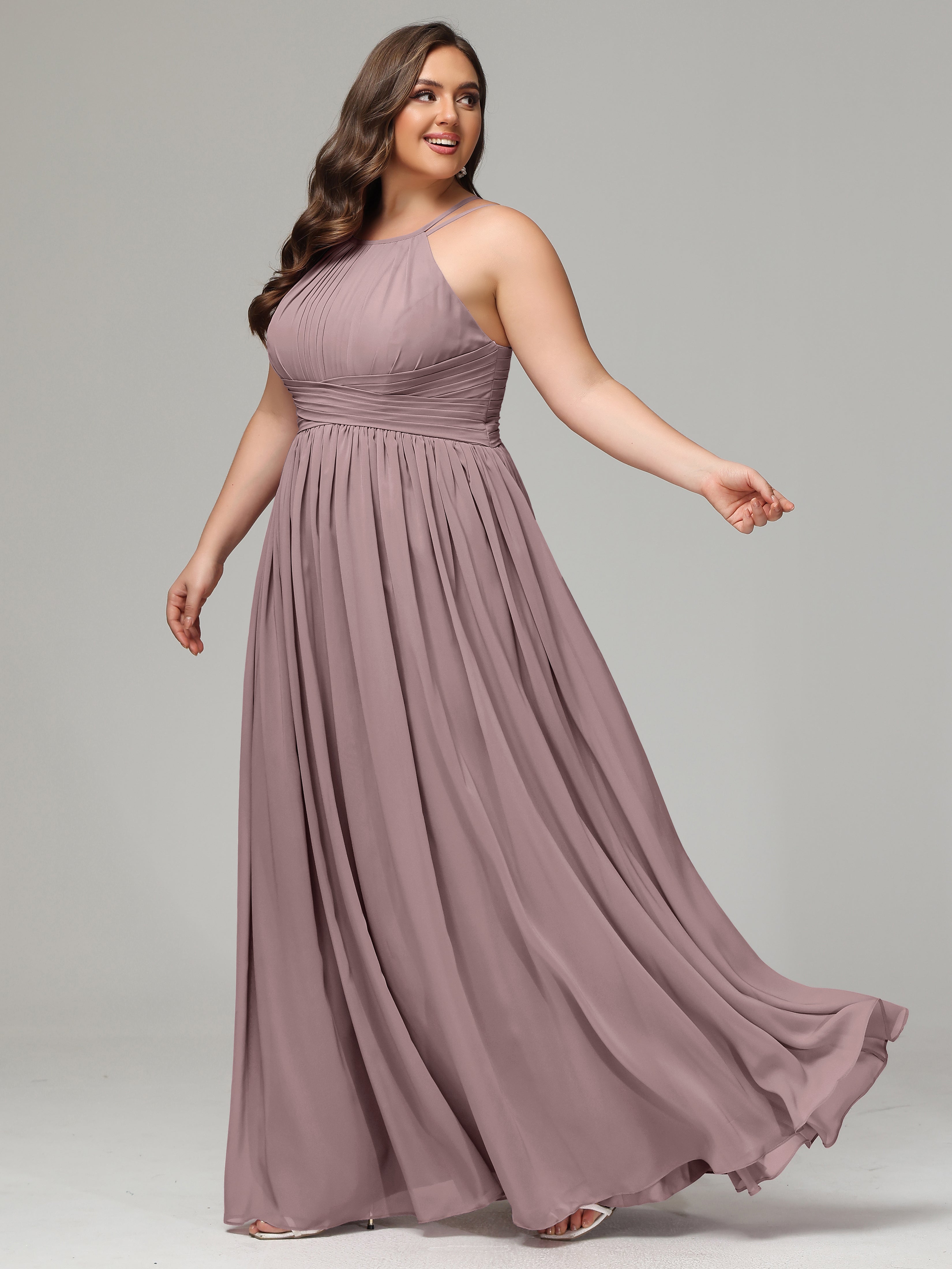 Vintage_Mauve