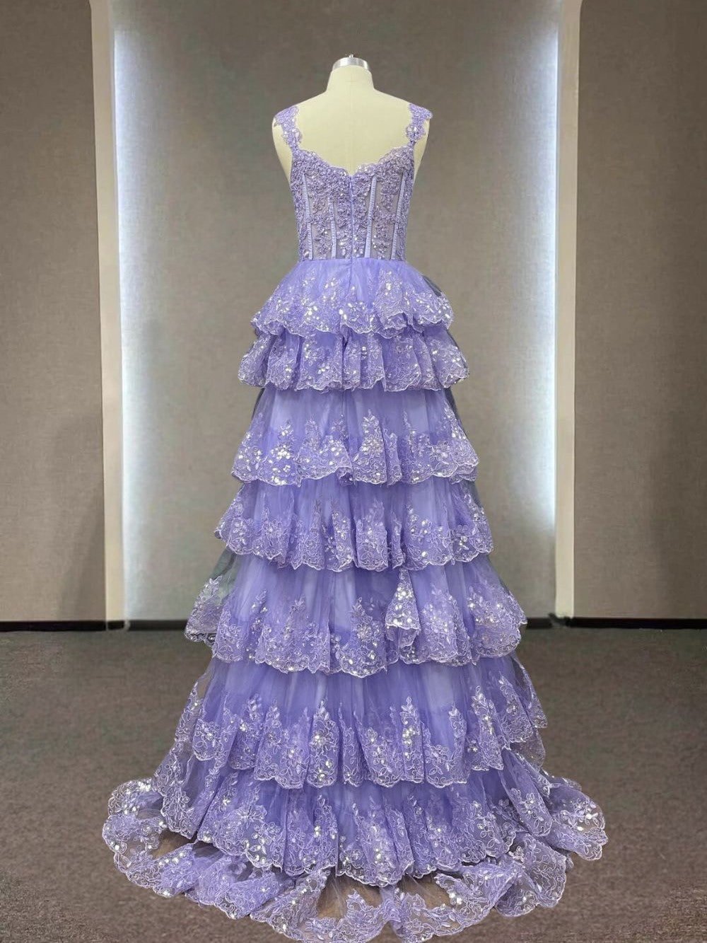 Lilac