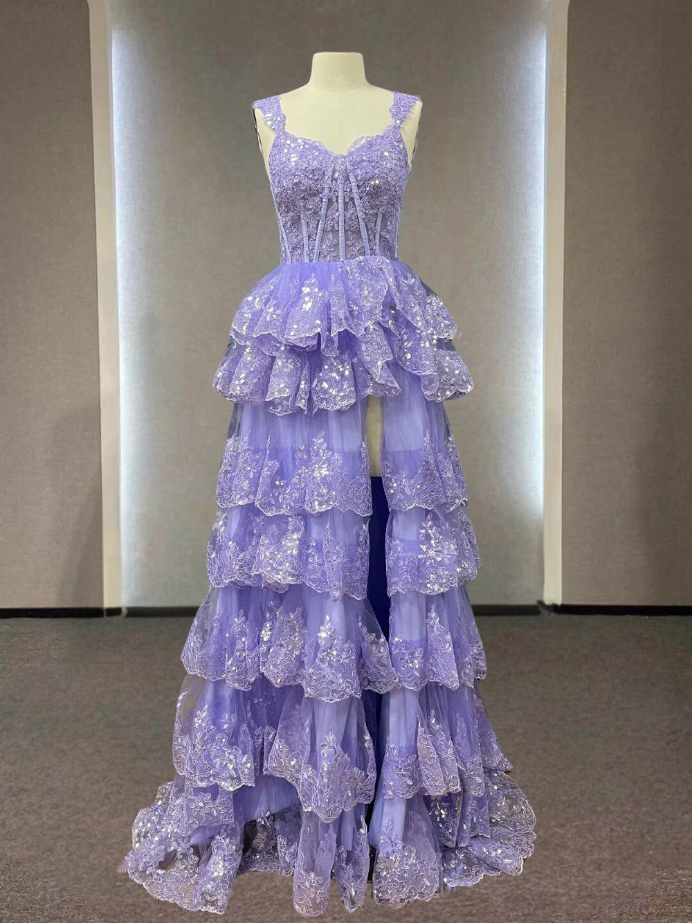 Lilac
