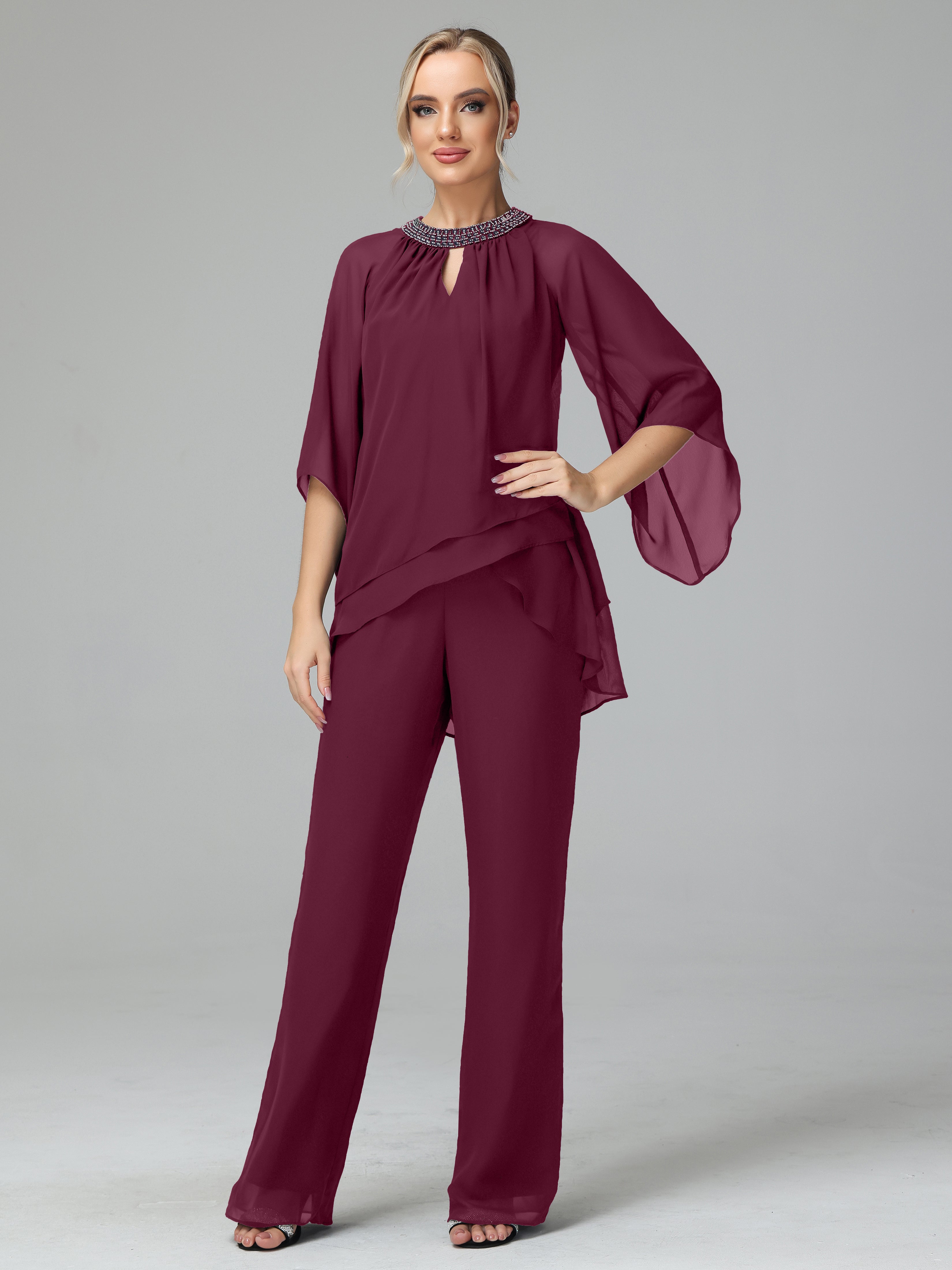 Mulberry