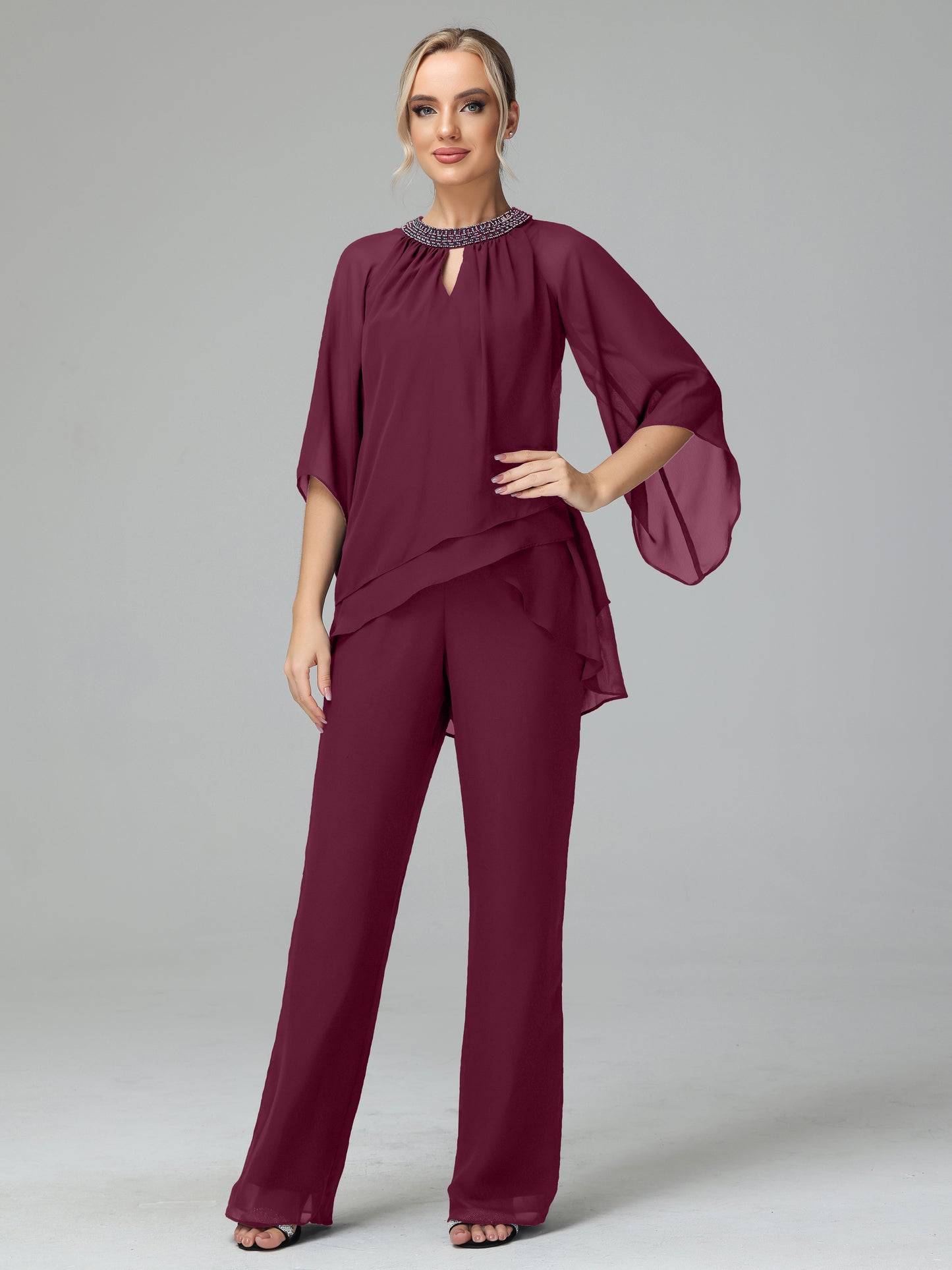Mulberry
