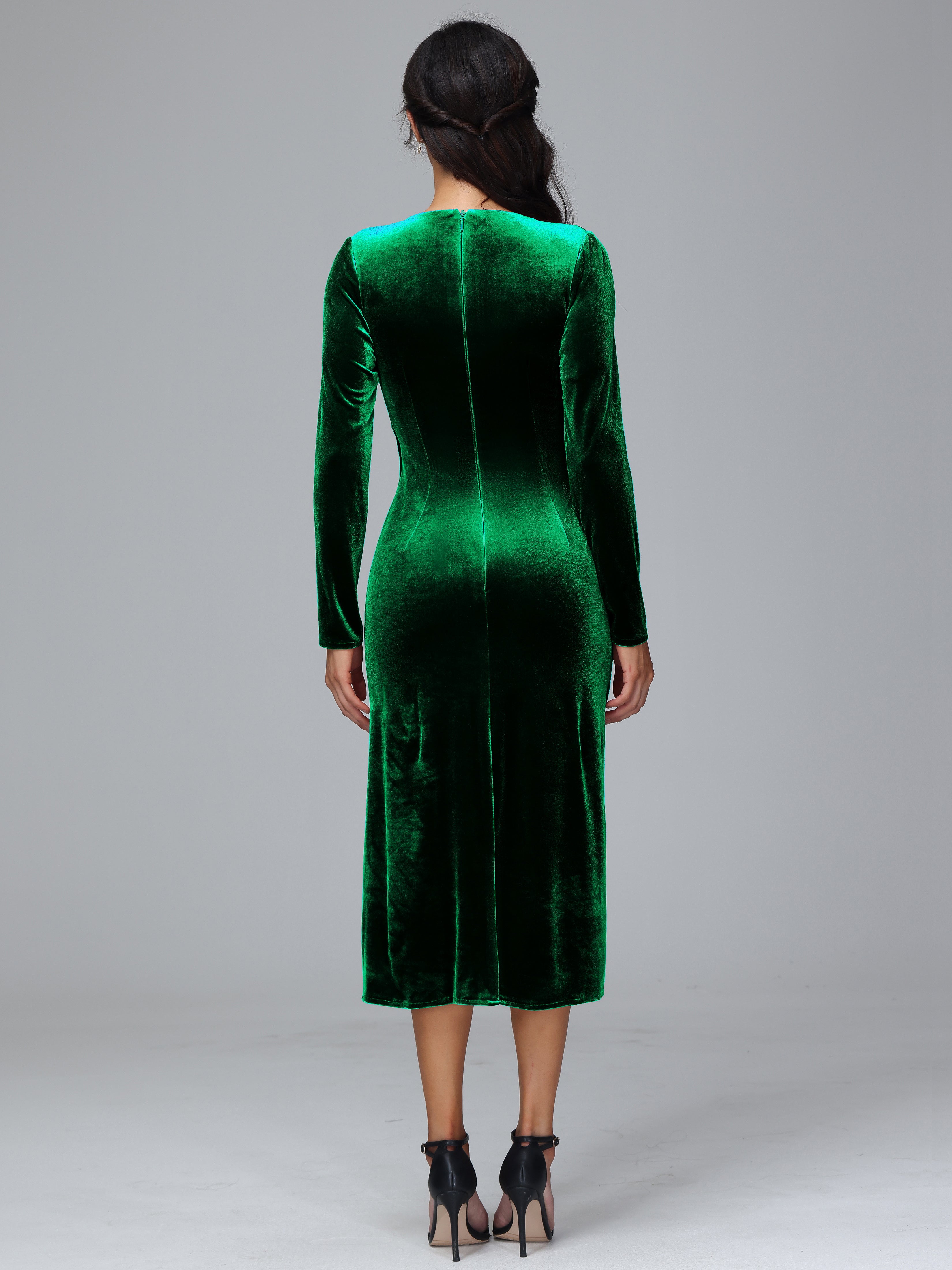Dark_Green
