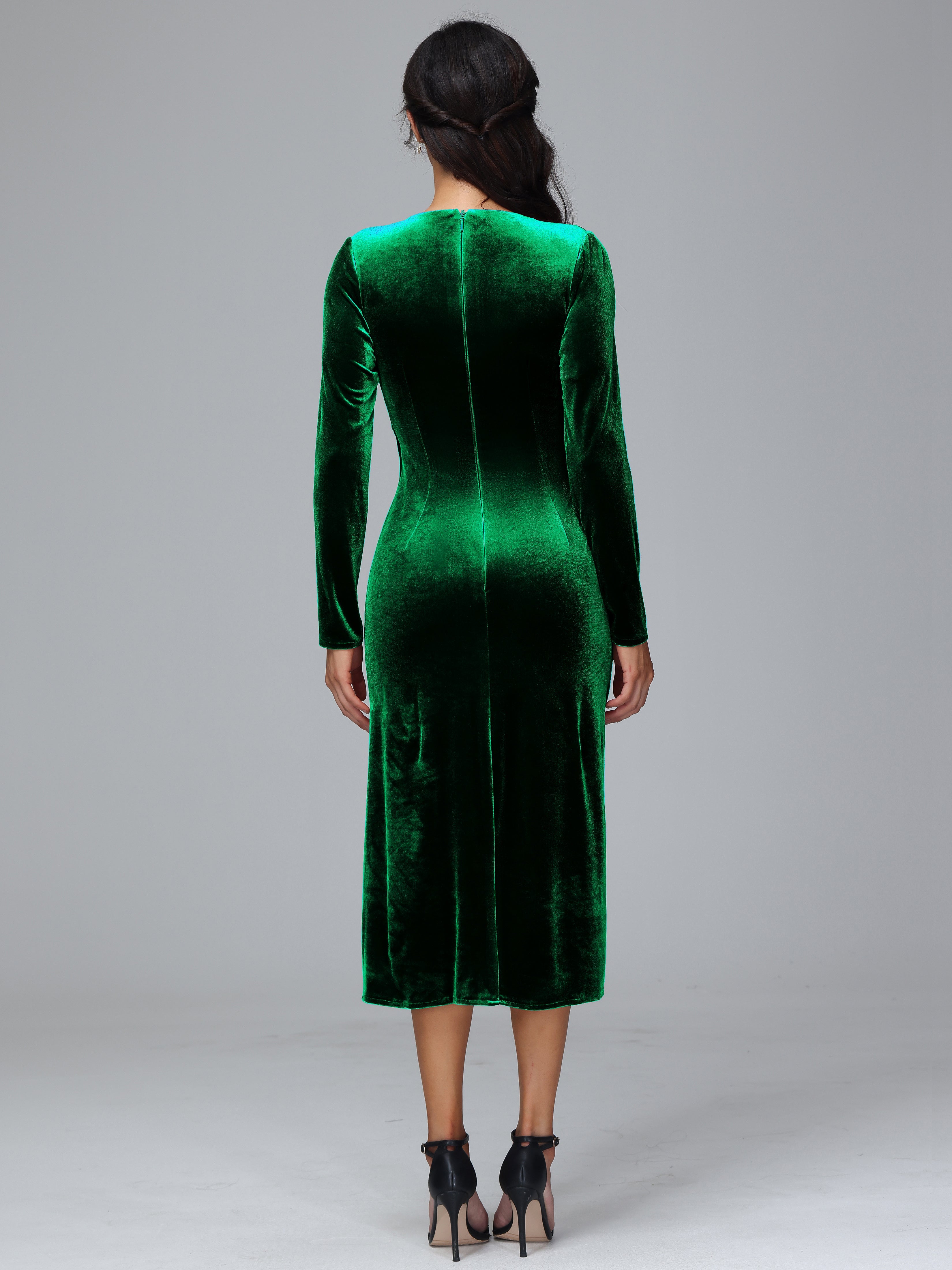 Dark_Green