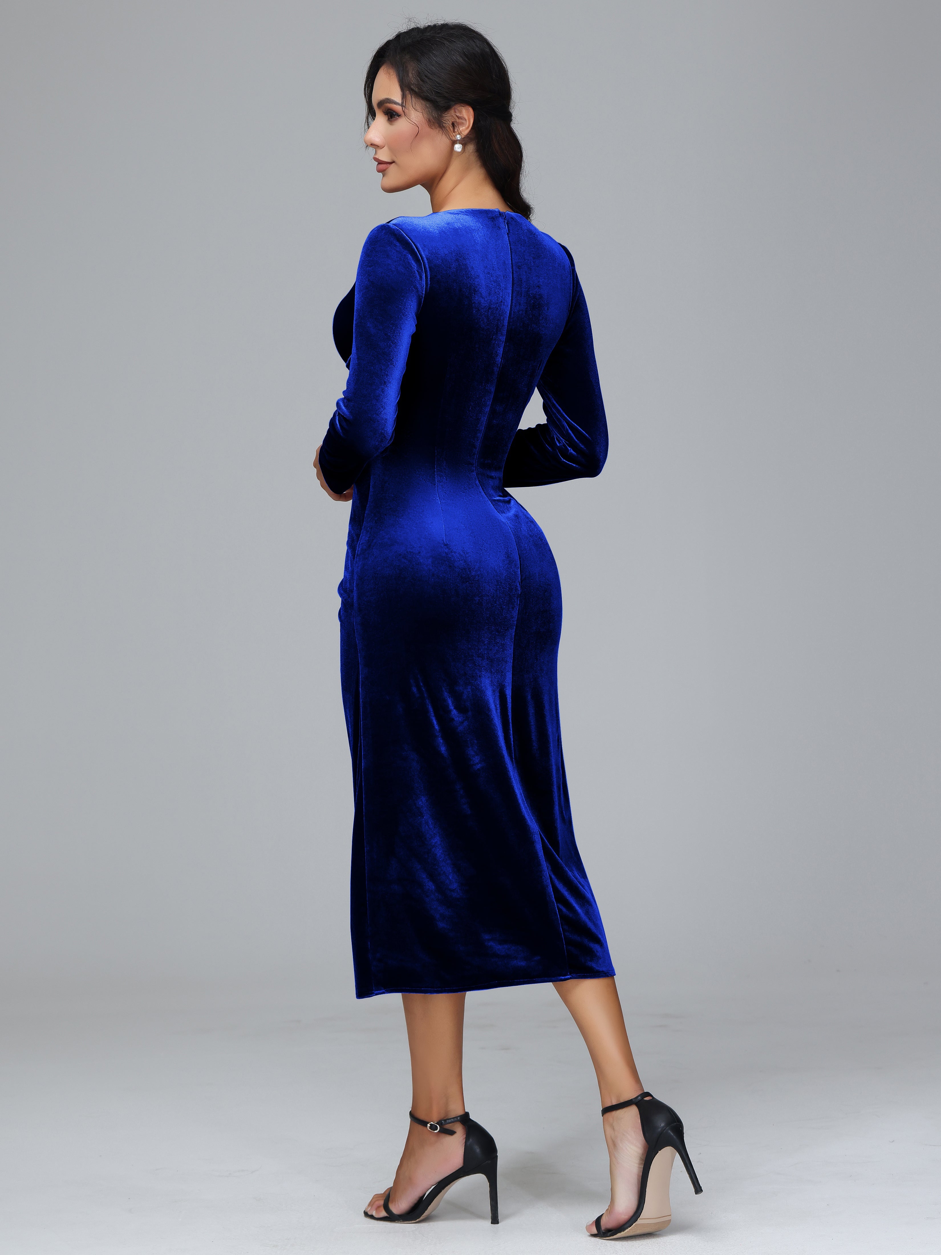 Dark_Navy