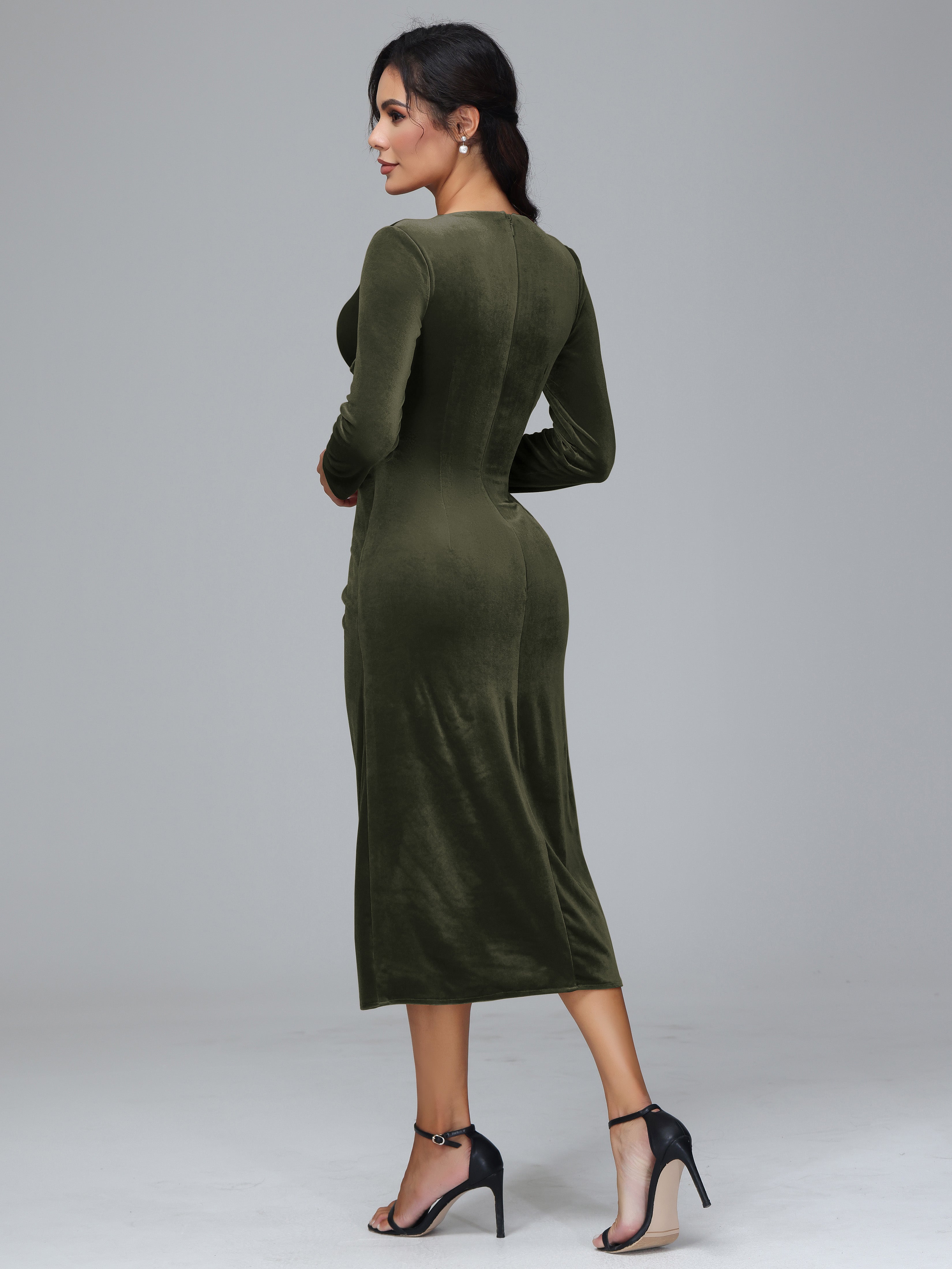 Dark_Olive_Green