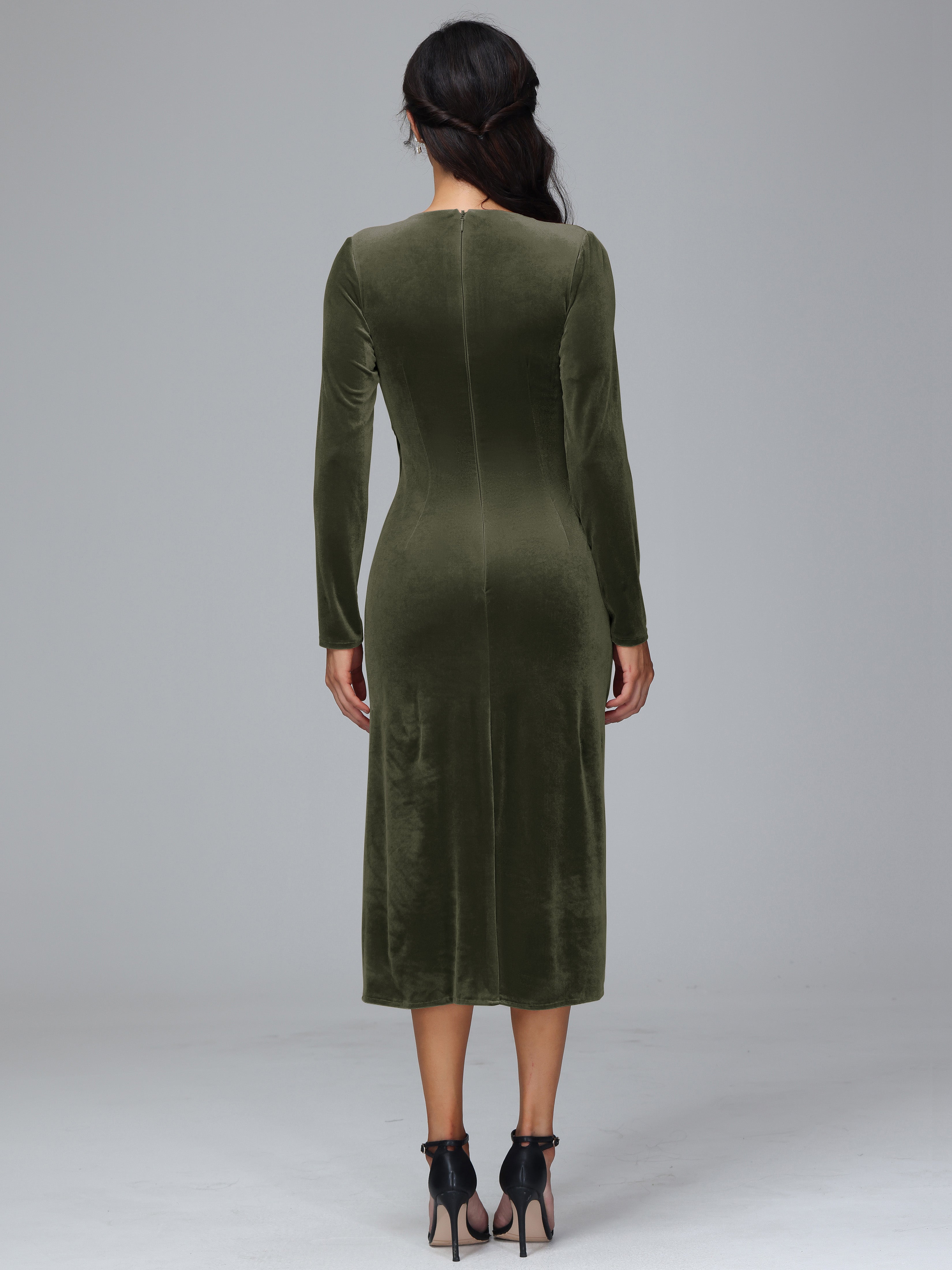 Dark_Olive_Green