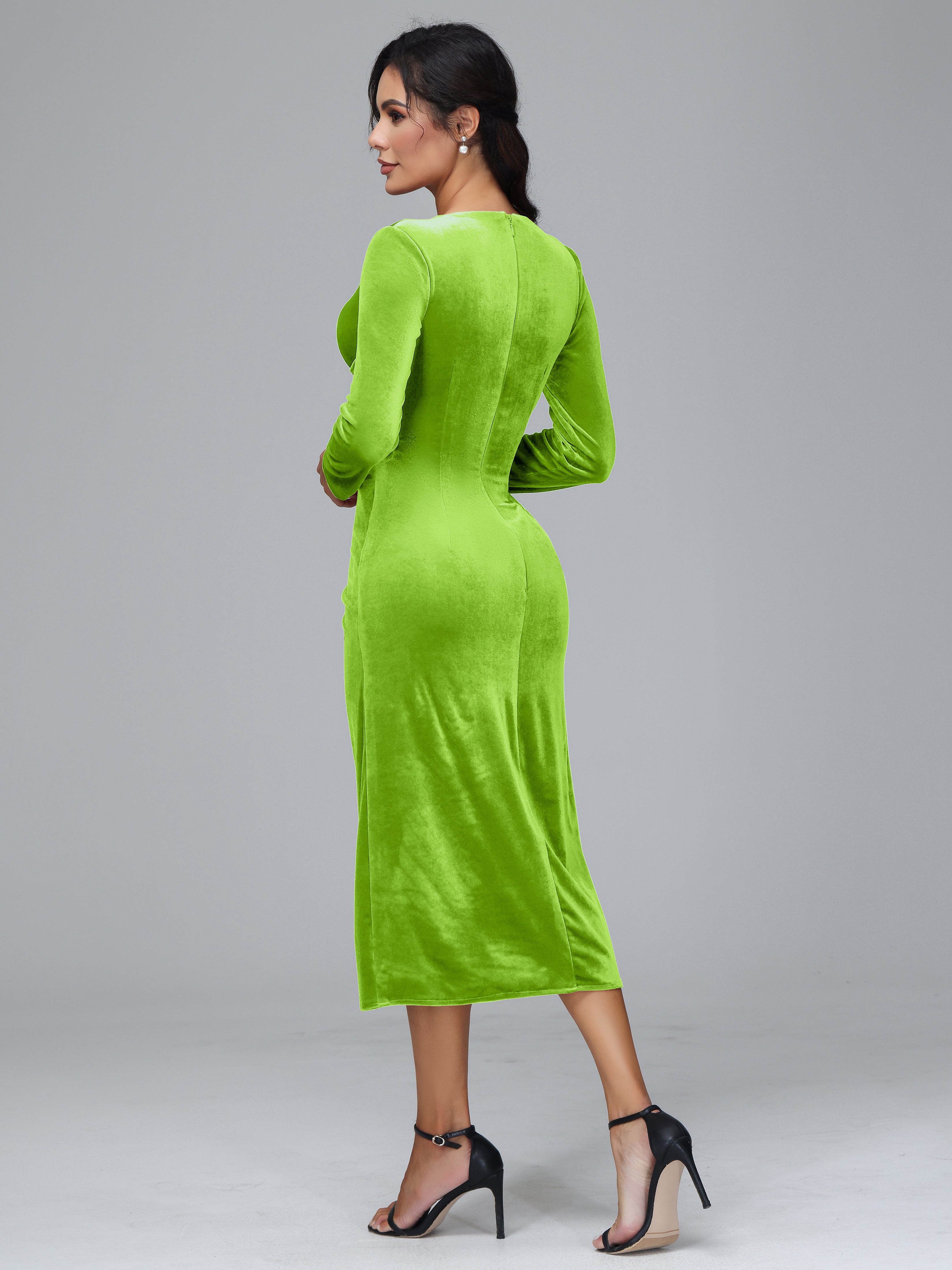 Lime_Green