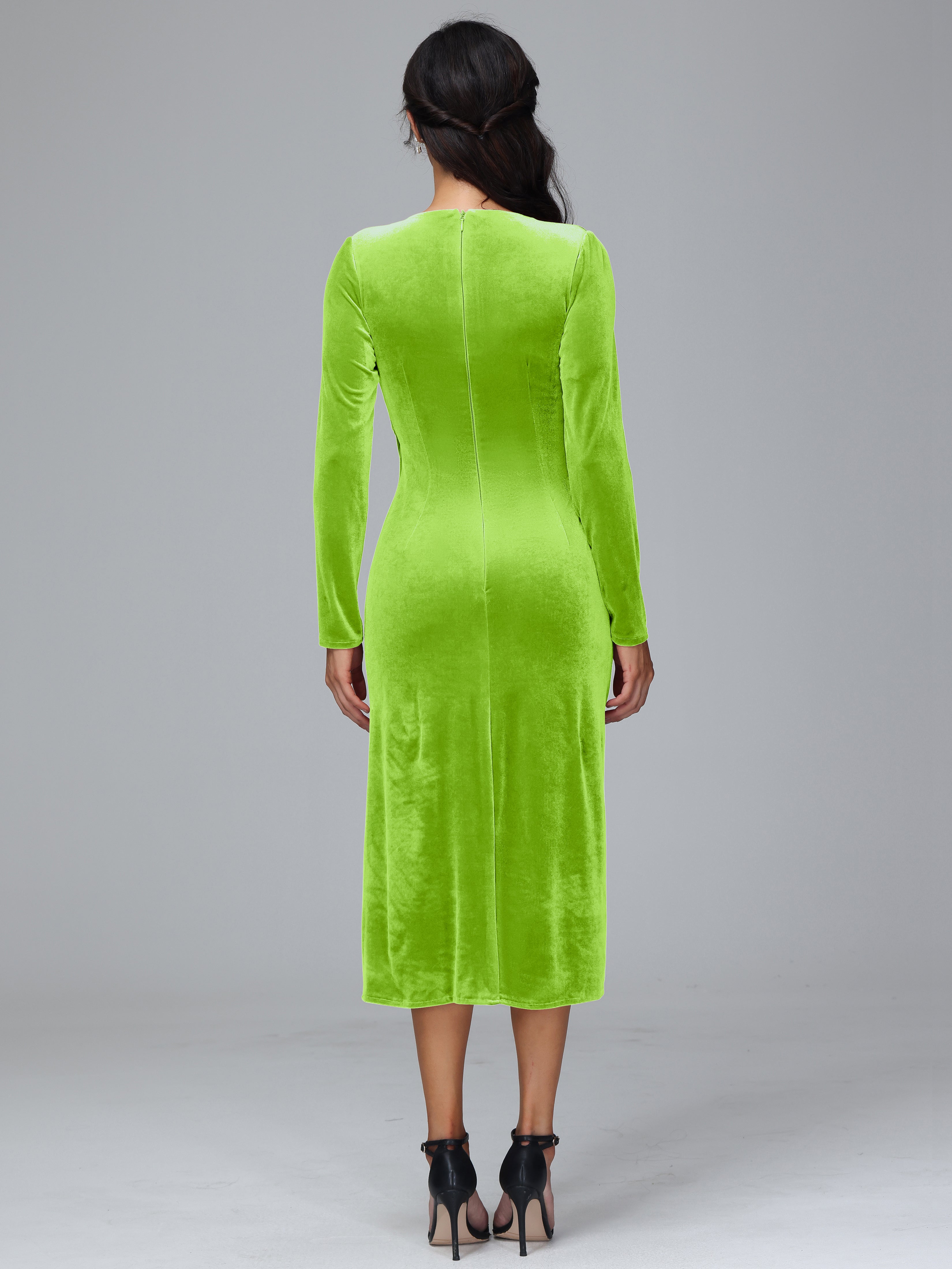 Lime_Green