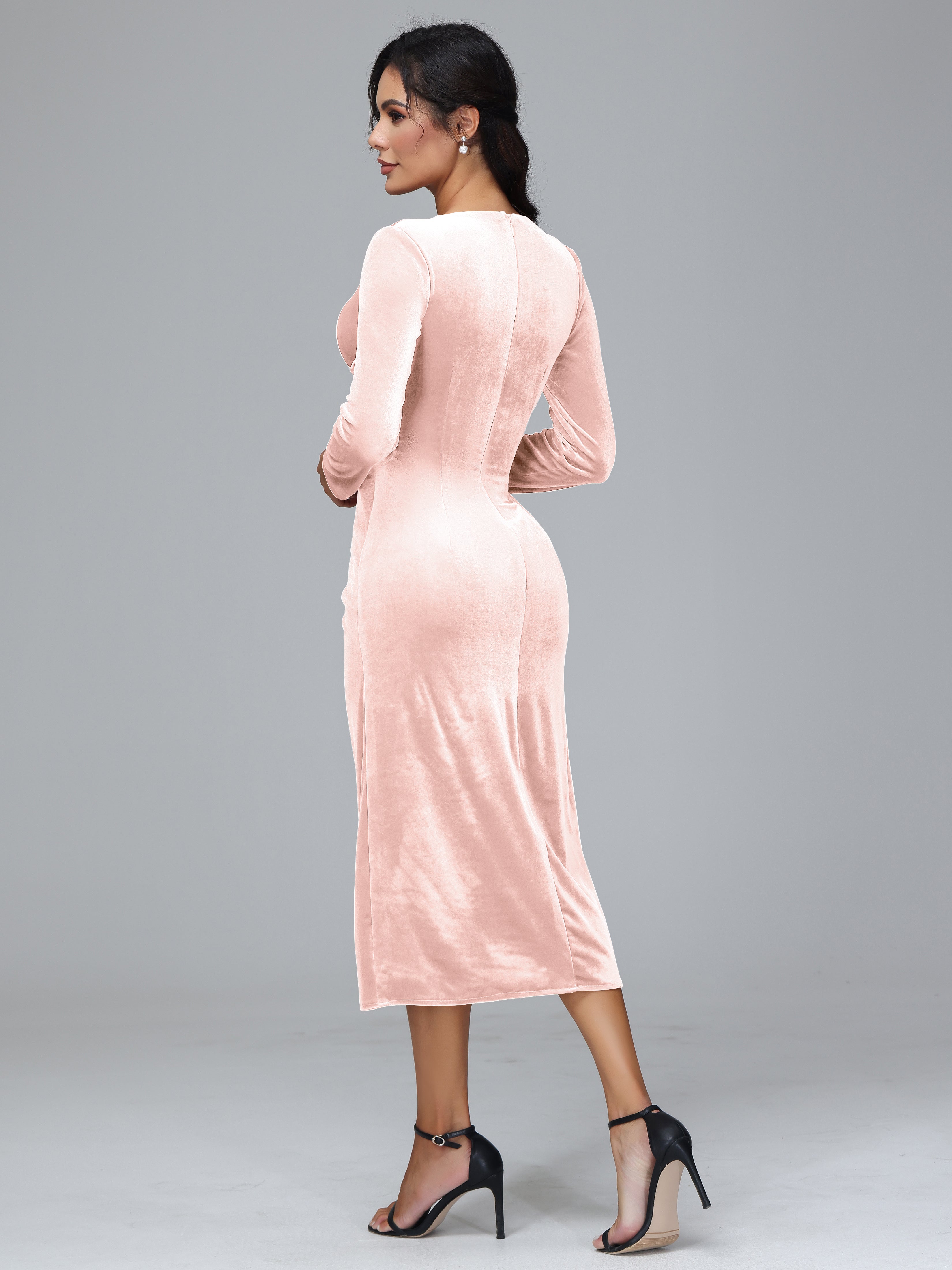 Pearl_Pink