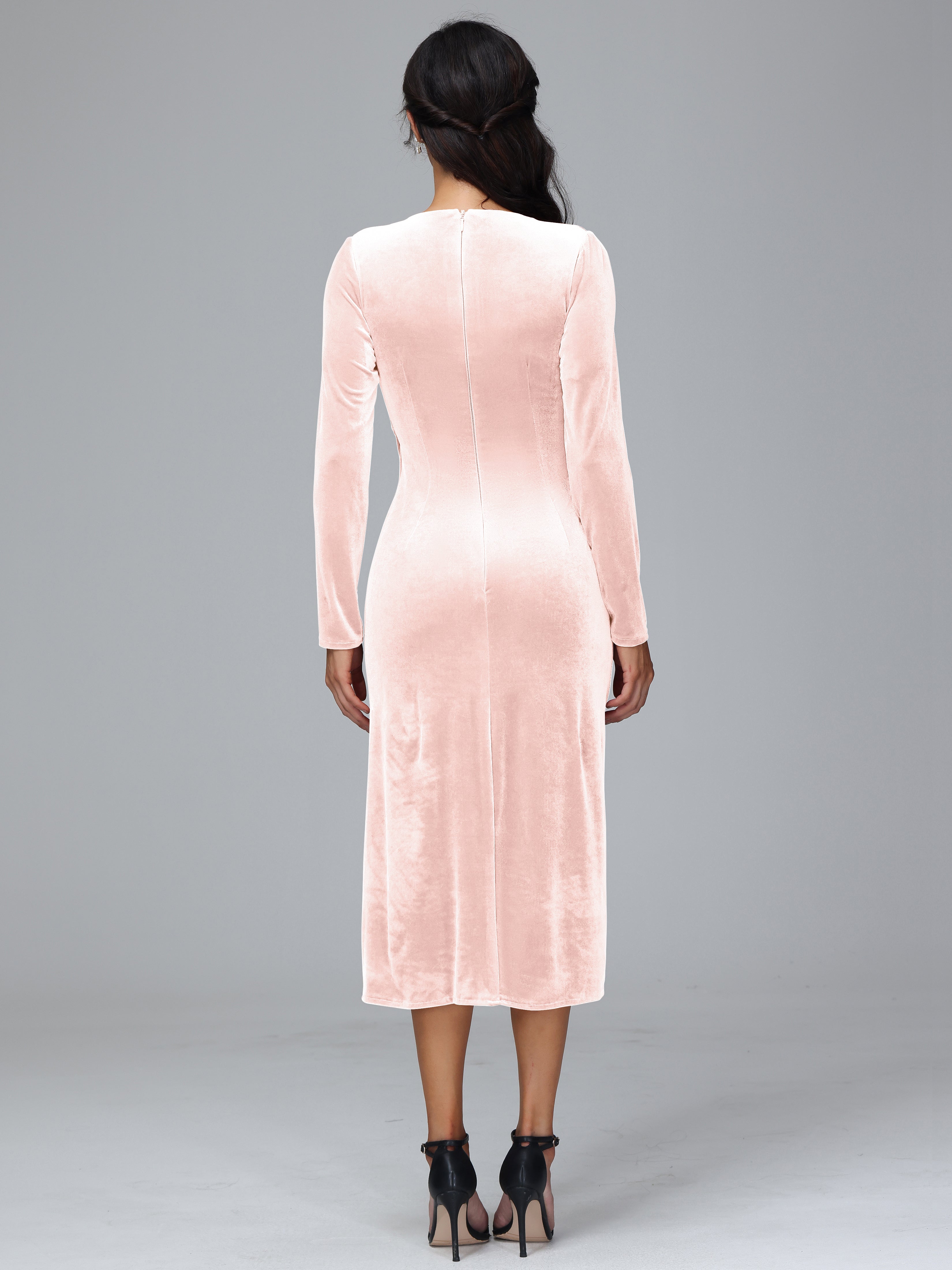 Pearl_Pink