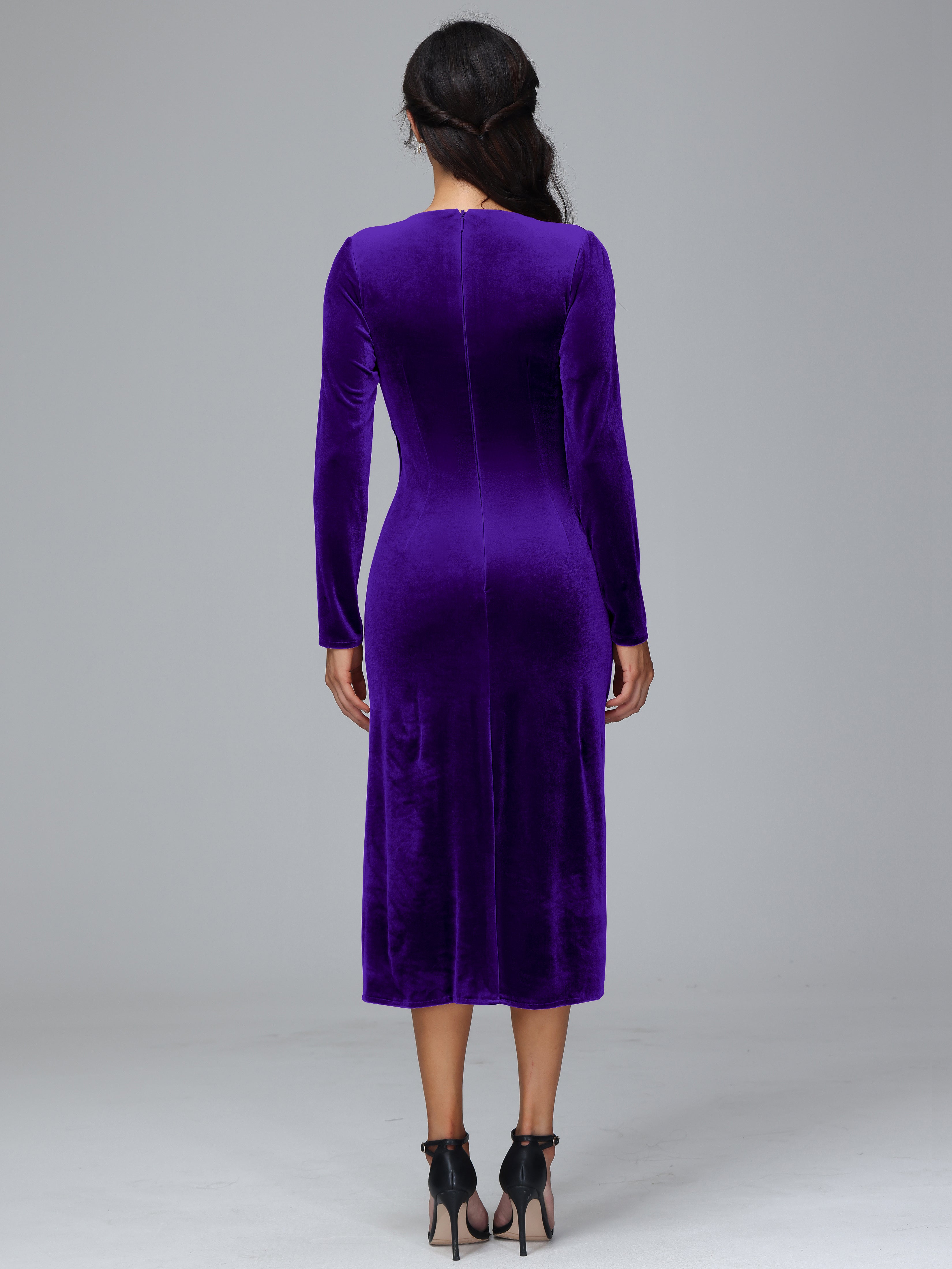 Plum