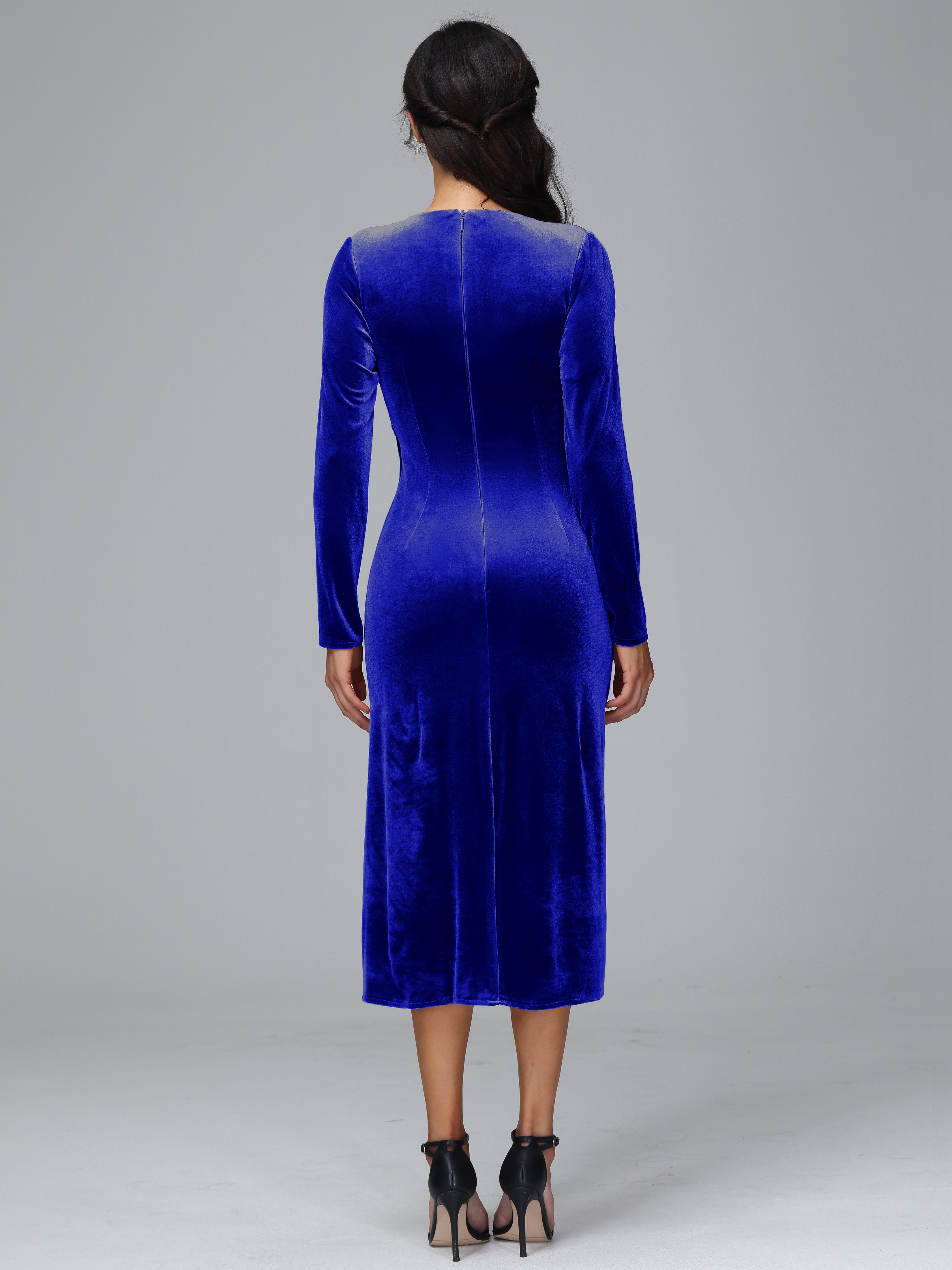 Royal_Blue