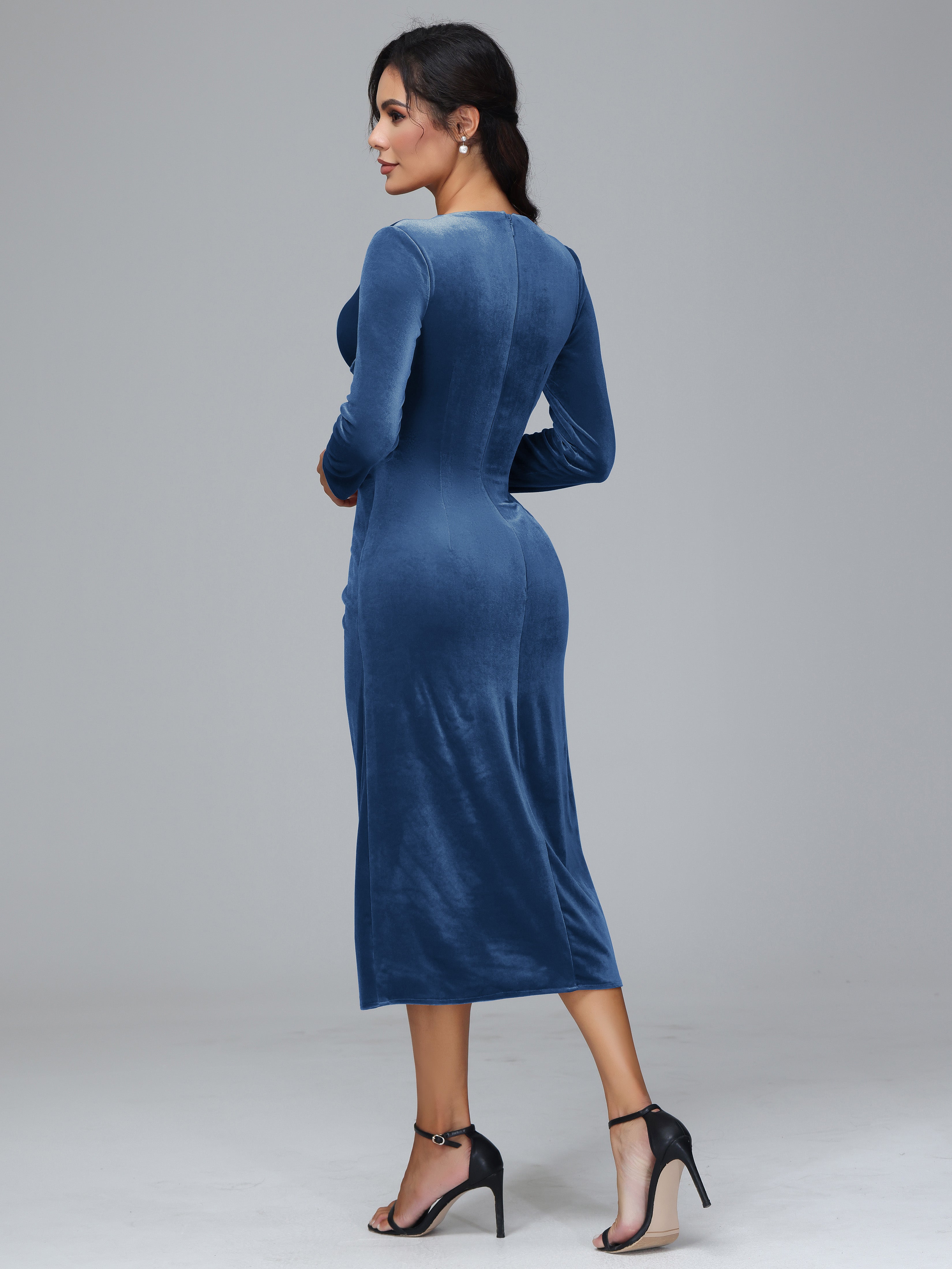 Slate_Blue