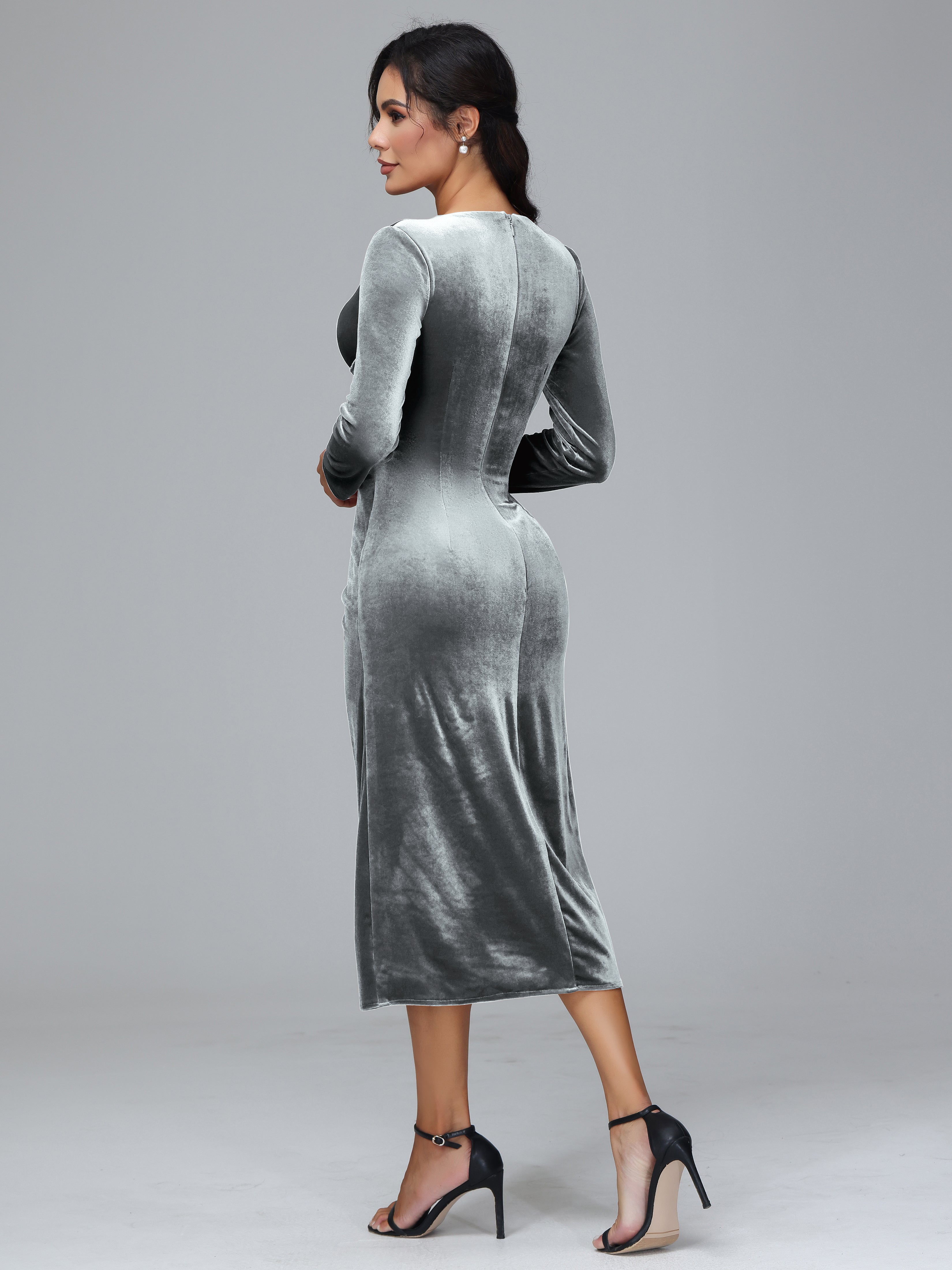 Steel_Grey