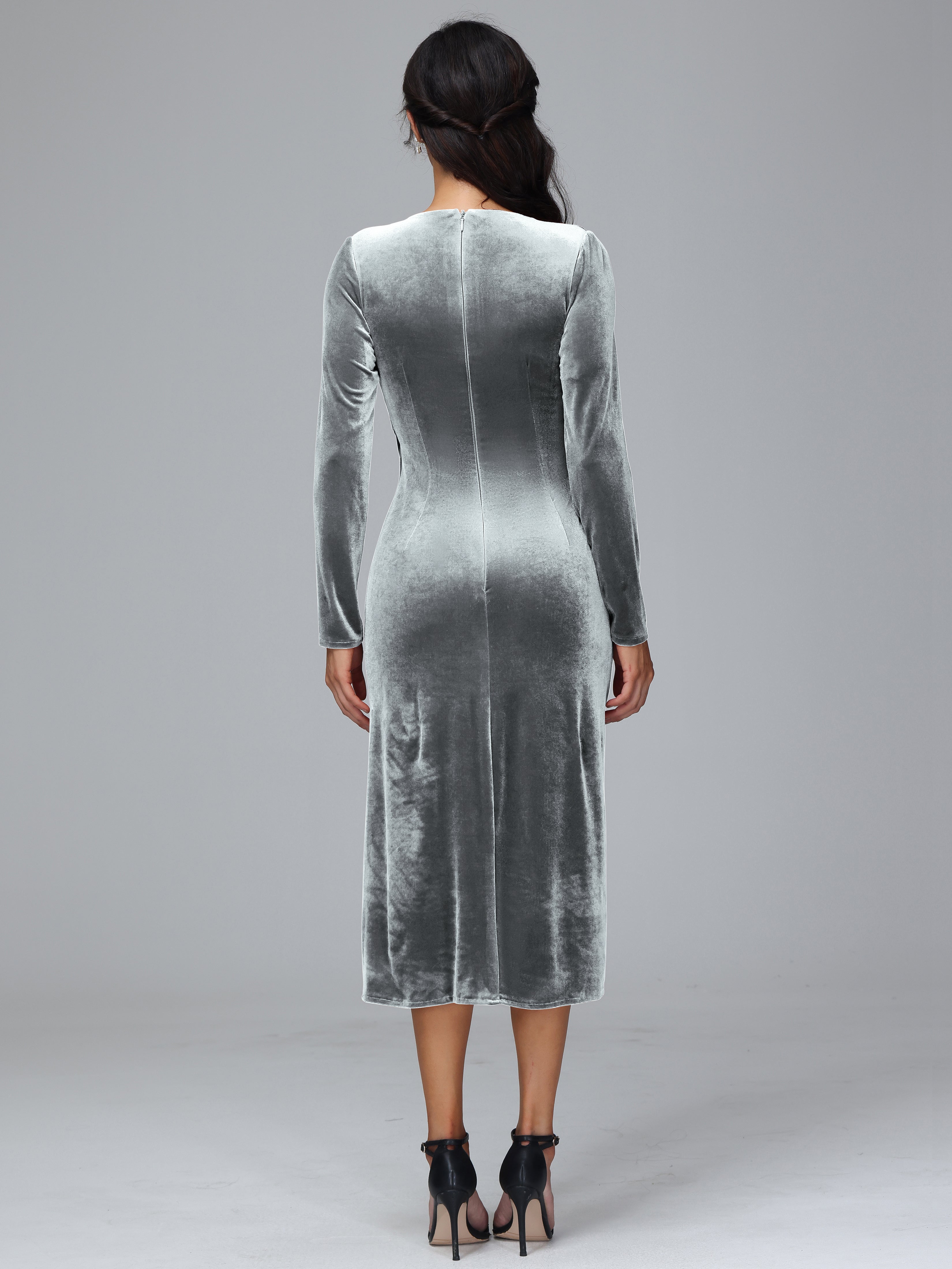 Steel_Grey