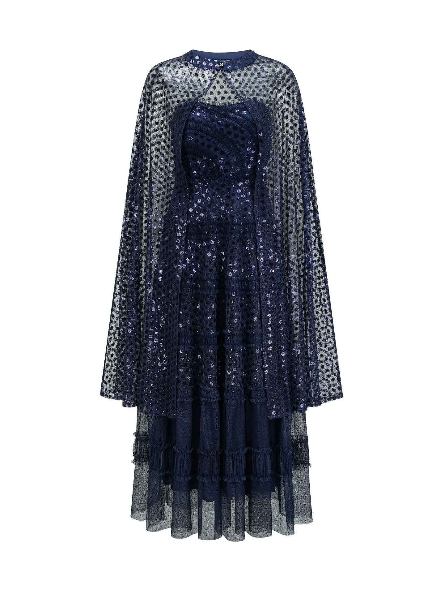 Dark_Navy