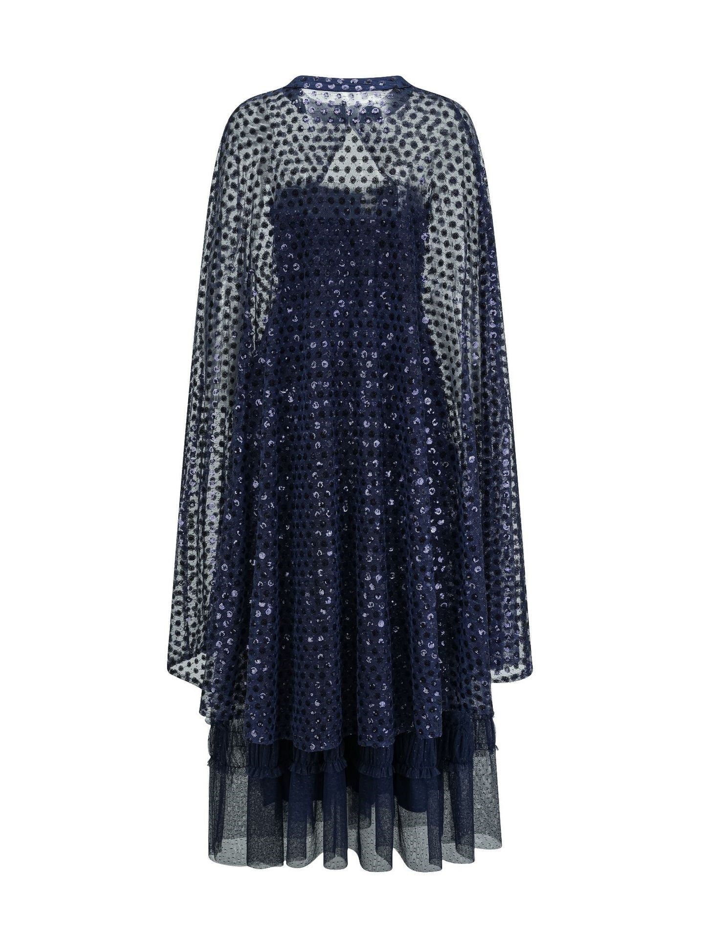 Dark_Navy