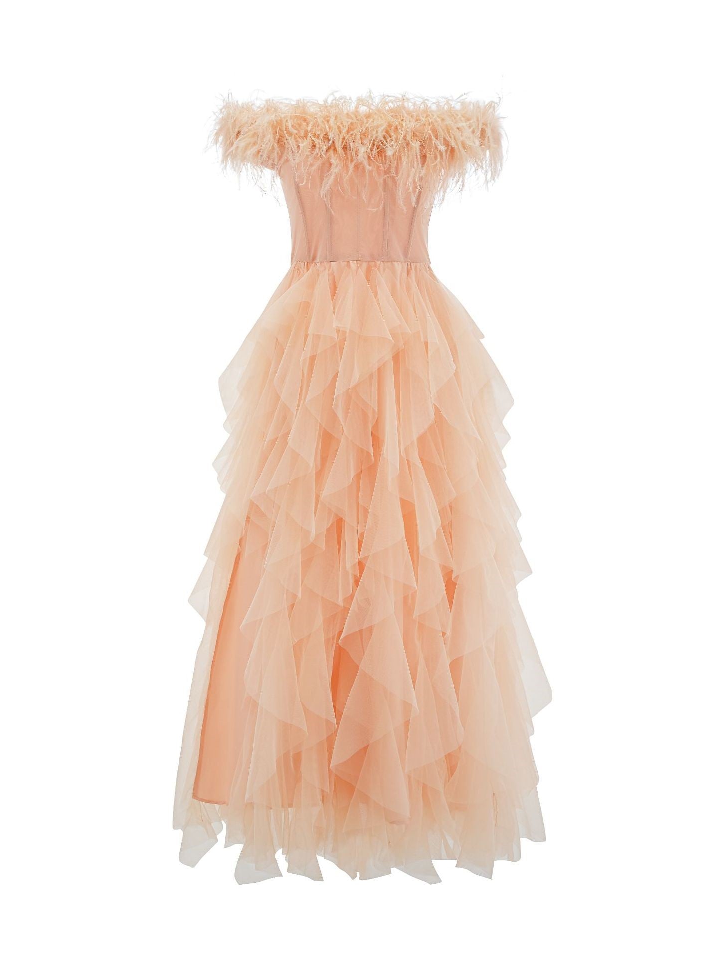Peach
