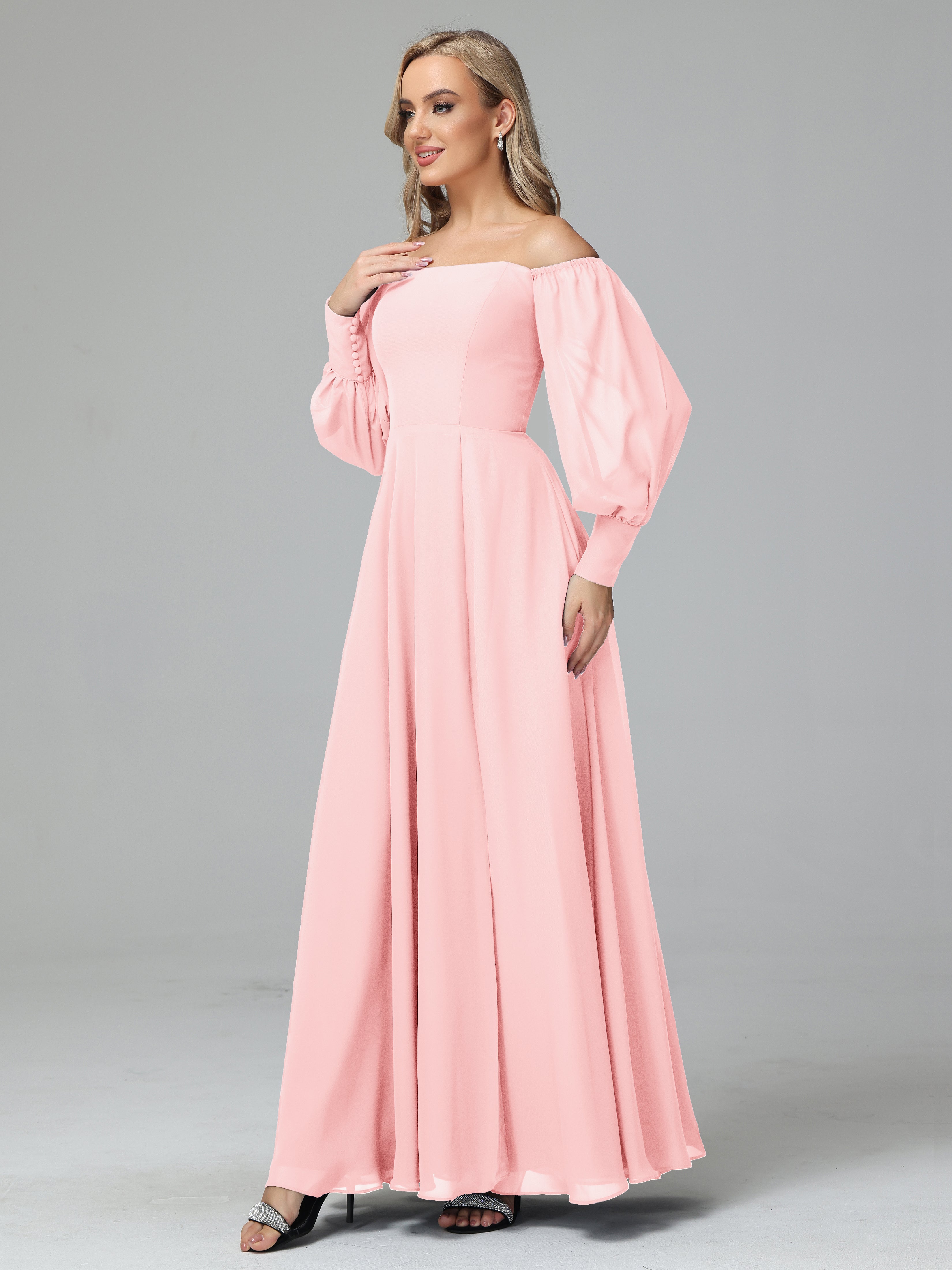 Blush