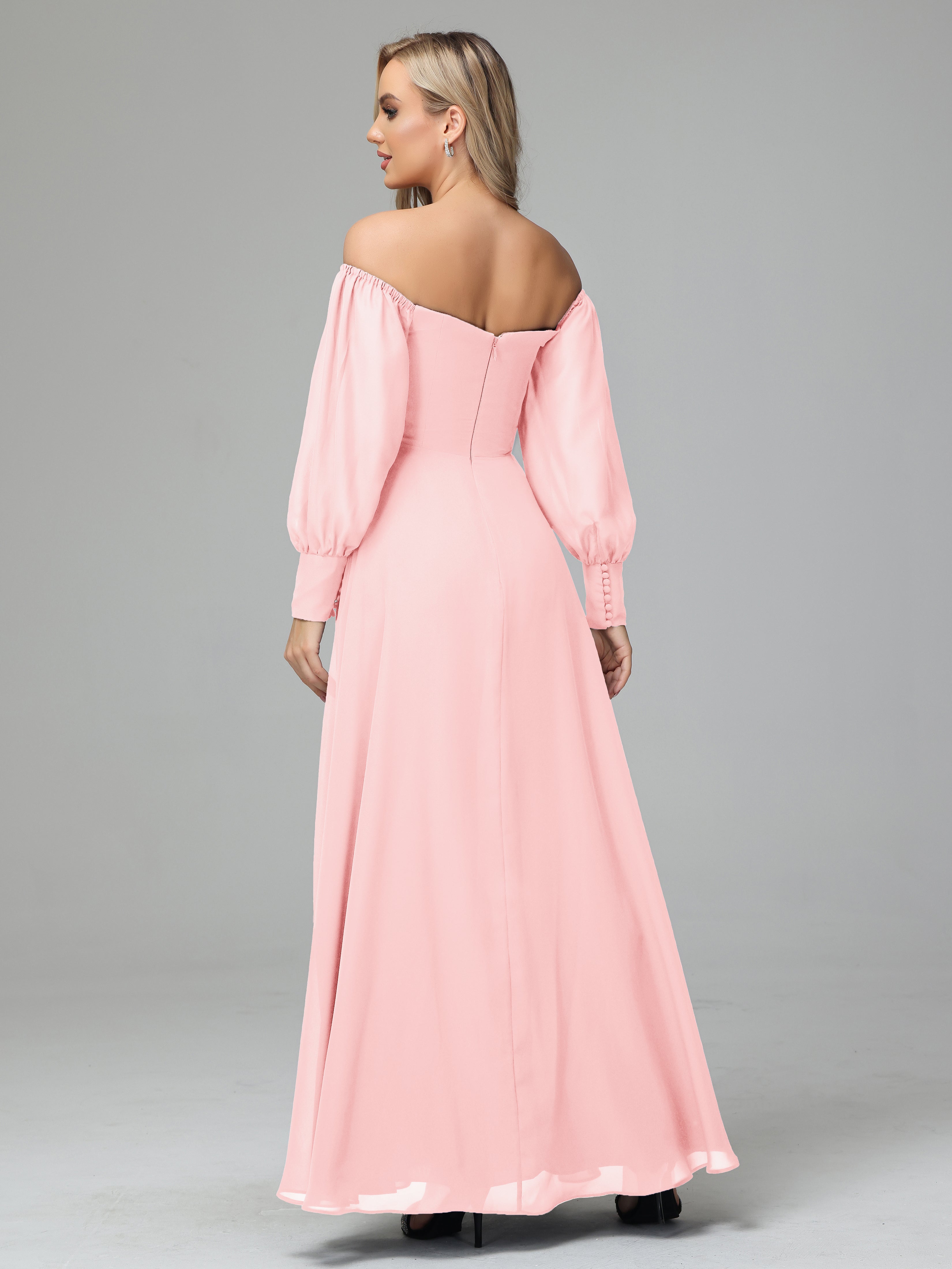 Blush