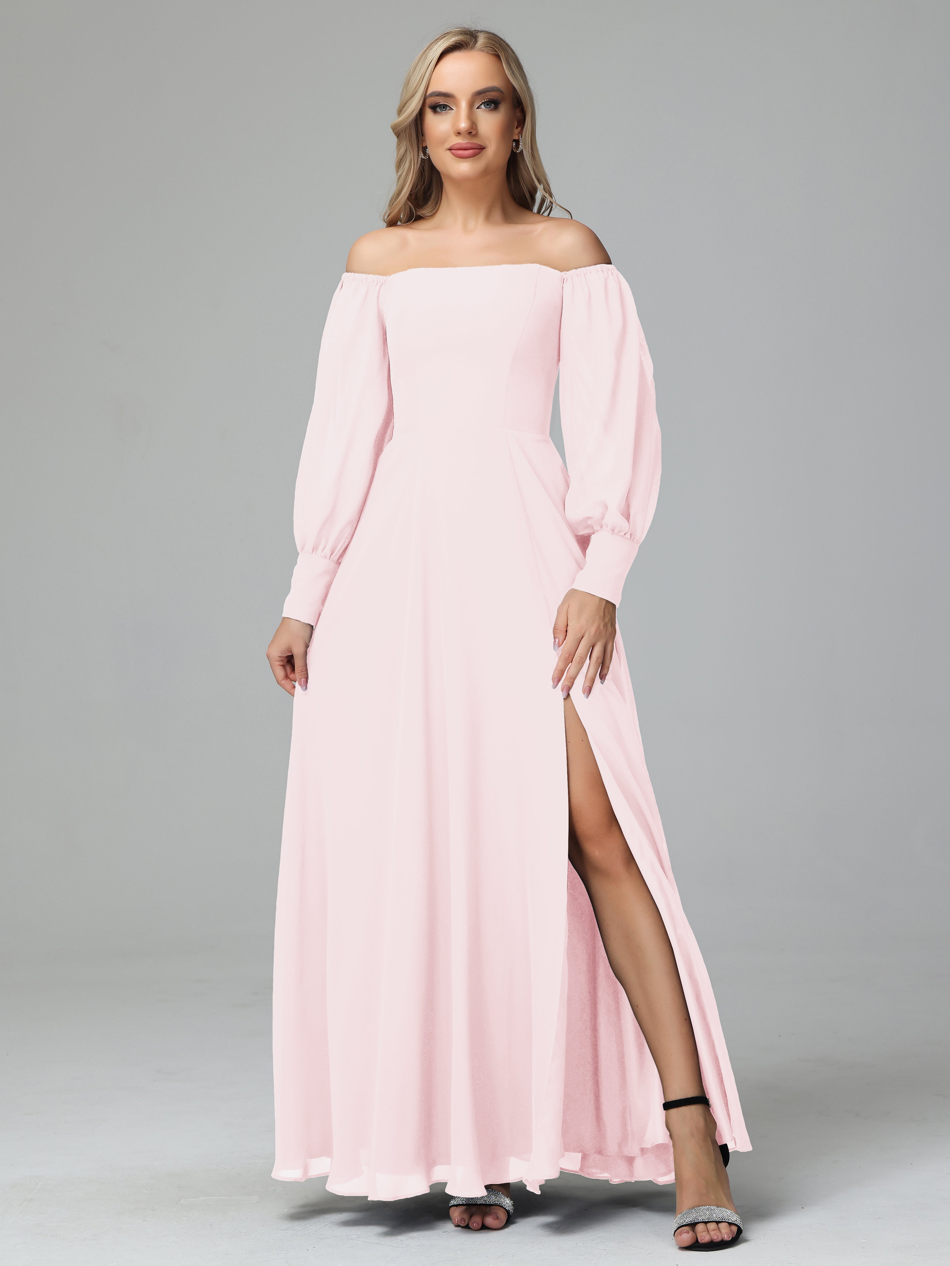 Blushing_Pink