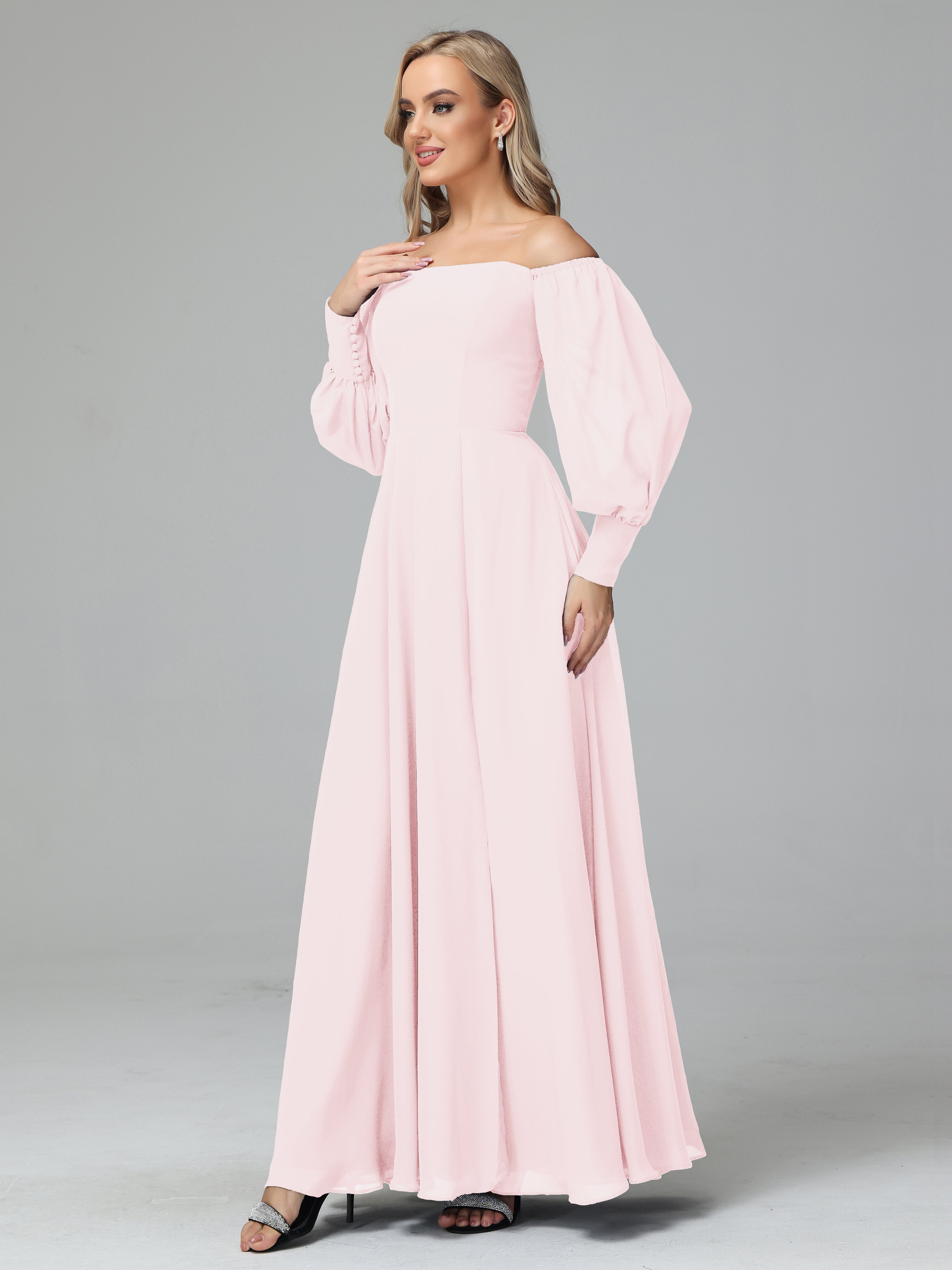 Blushing_Pink