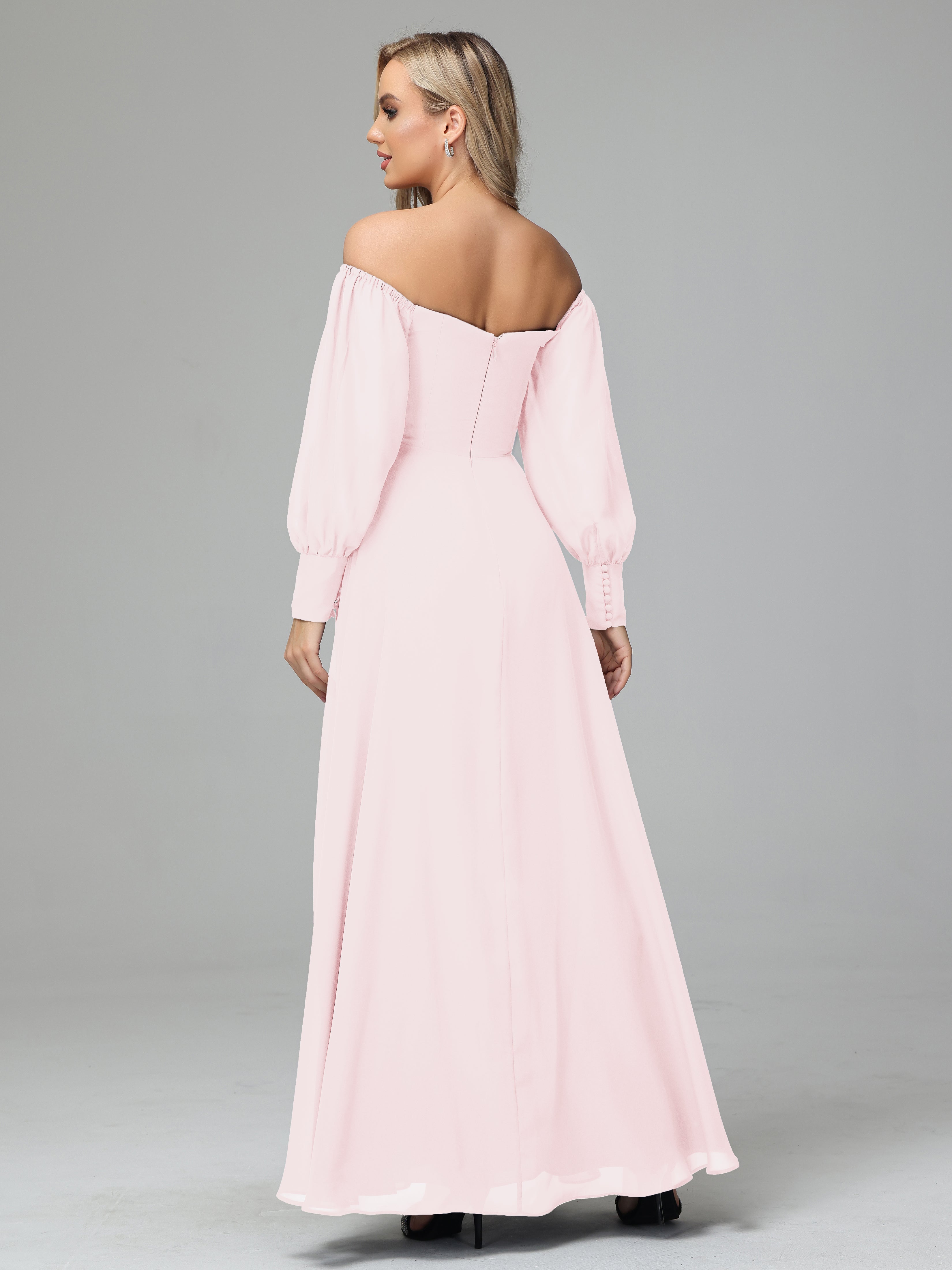 Blushing_Pink