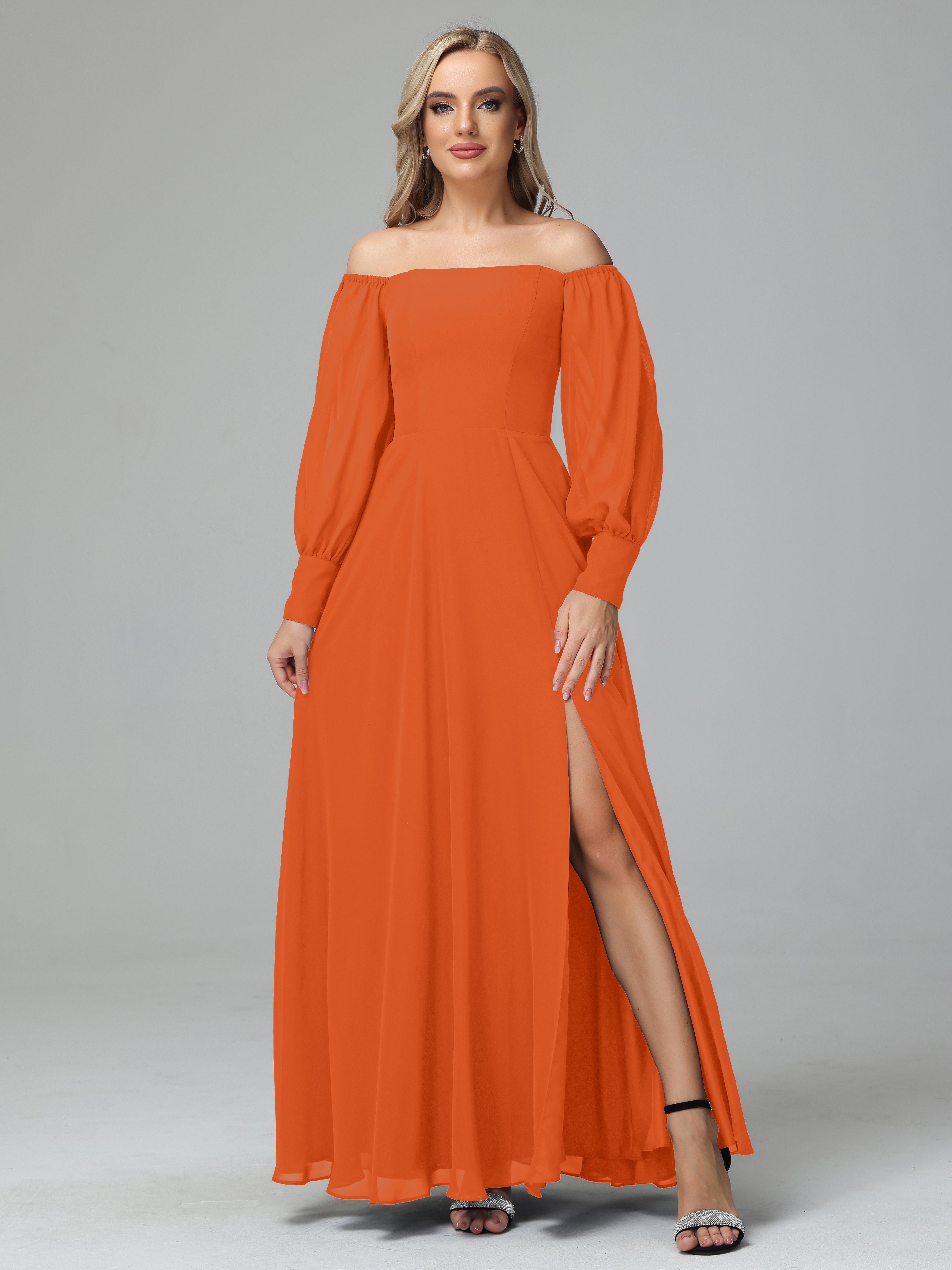 Burnt_Orange