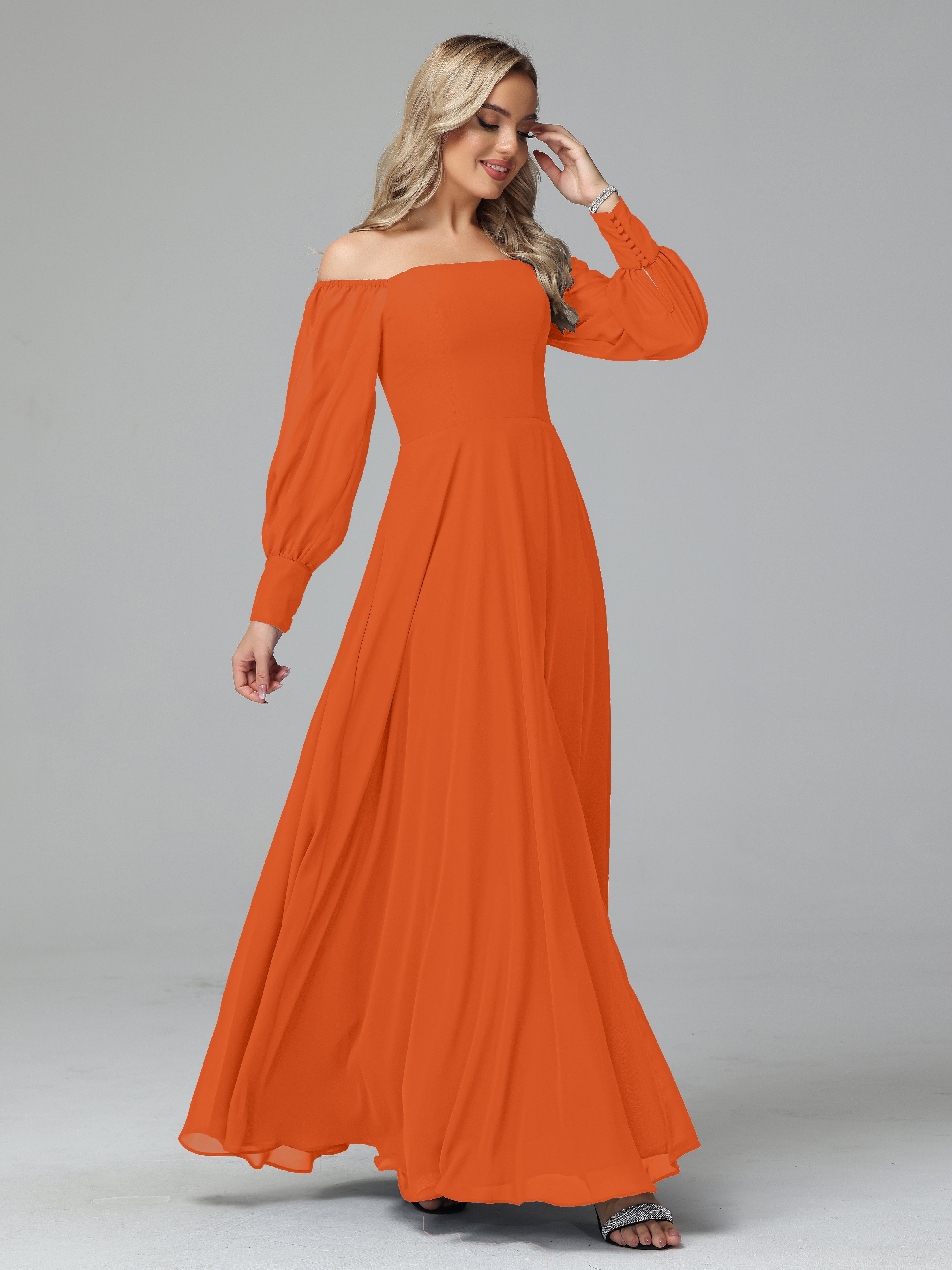 Burnt_Orange