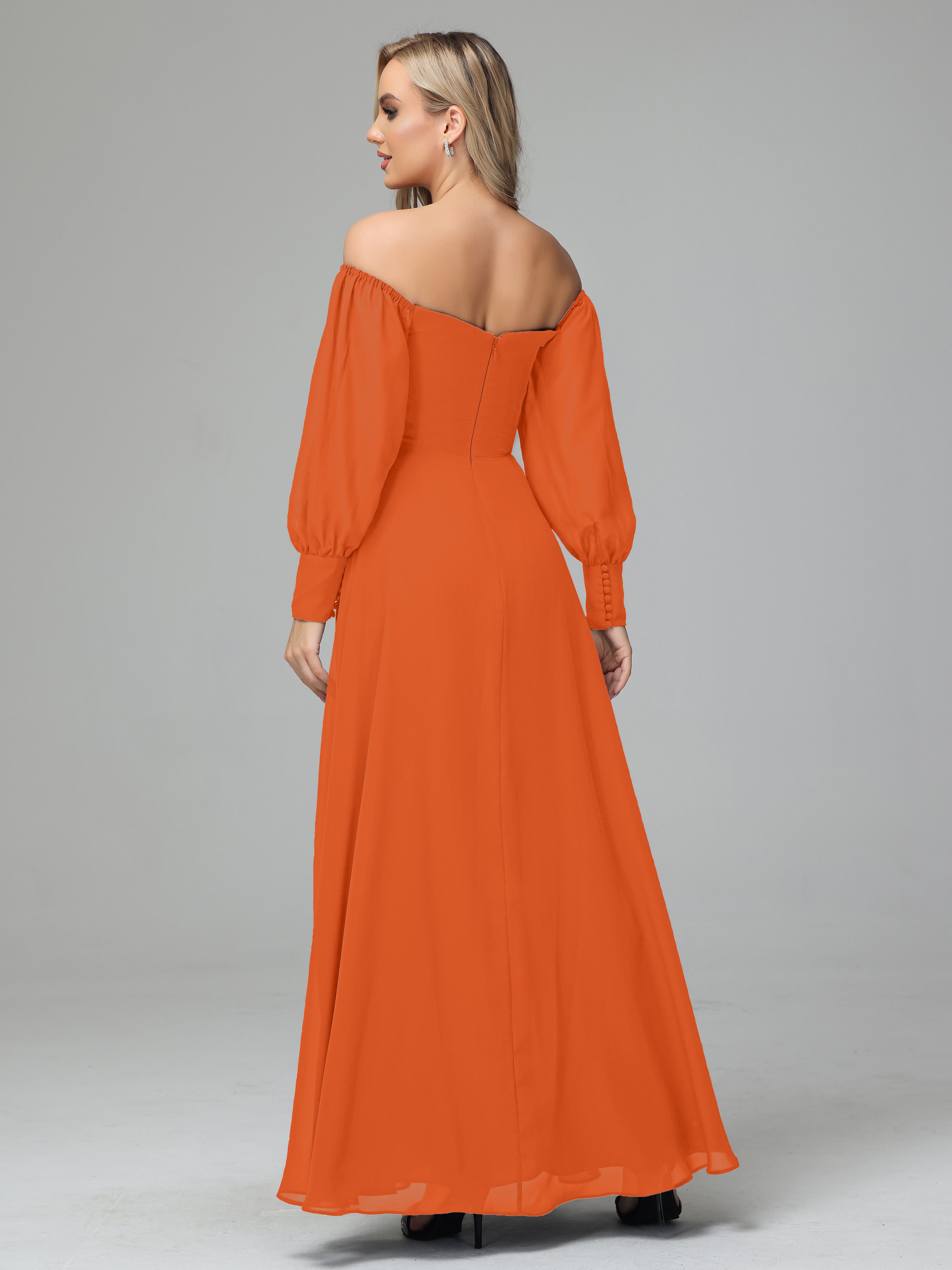Burnt_Orange