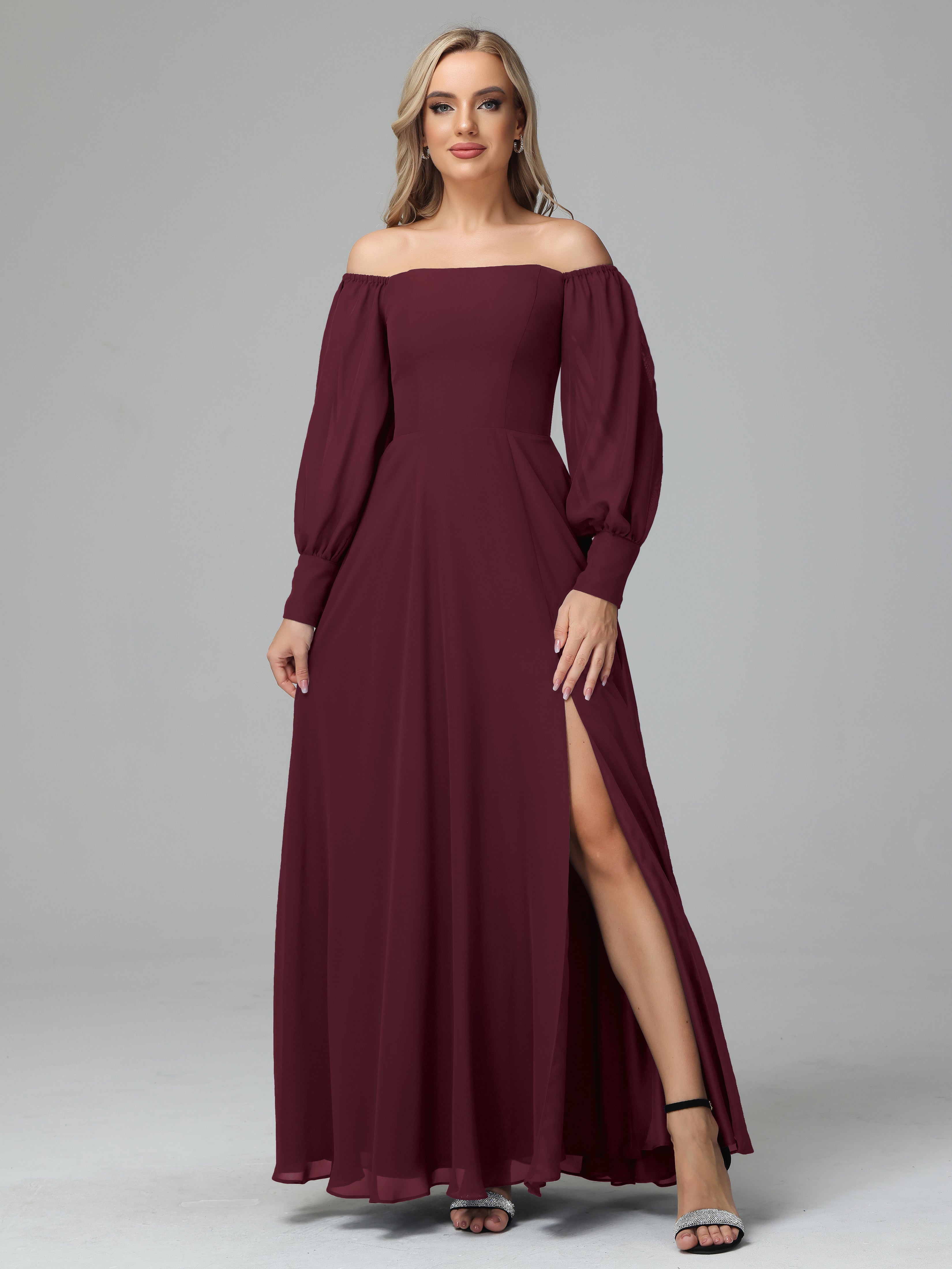 Cabernet
