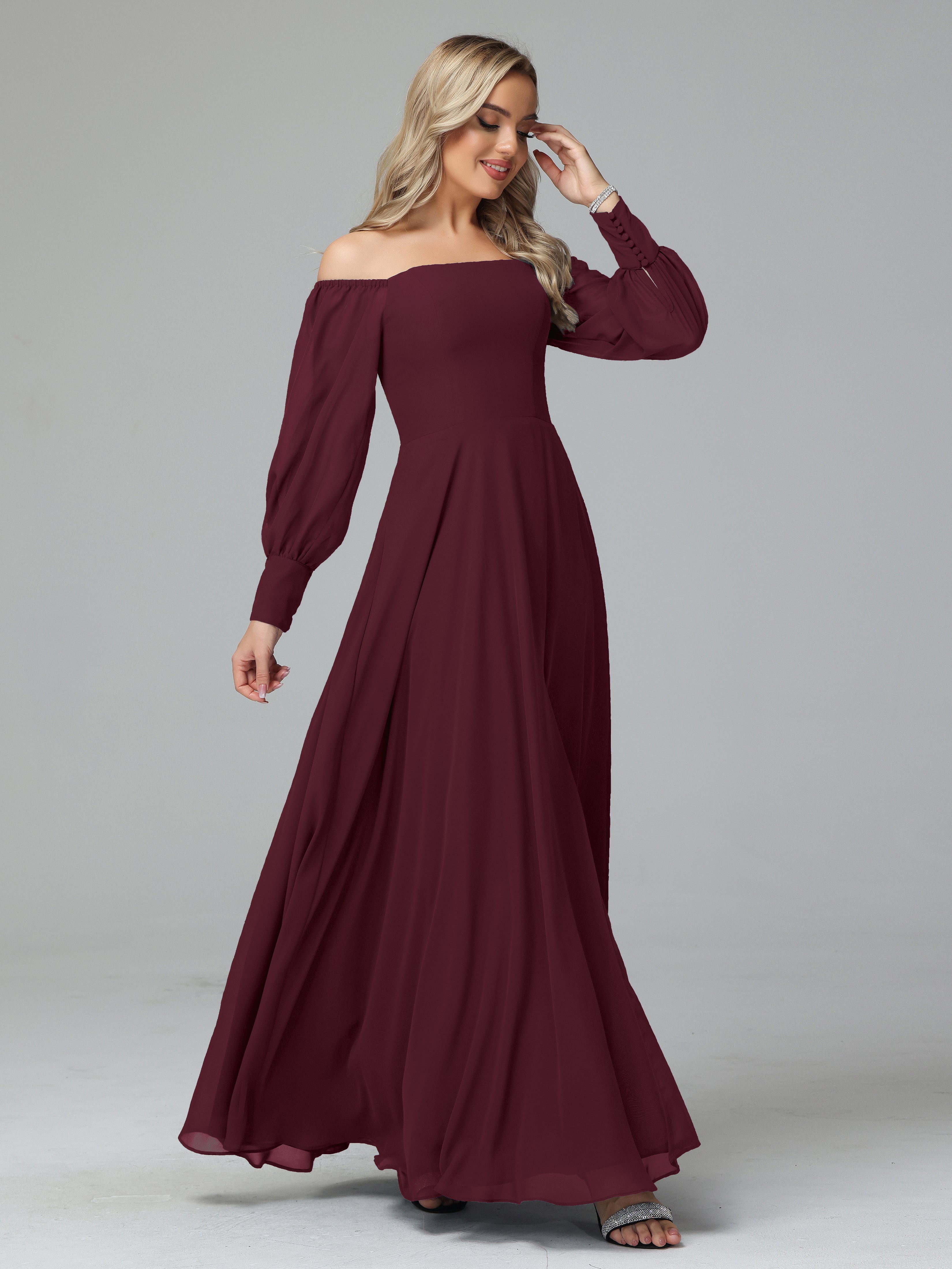 Cabernet