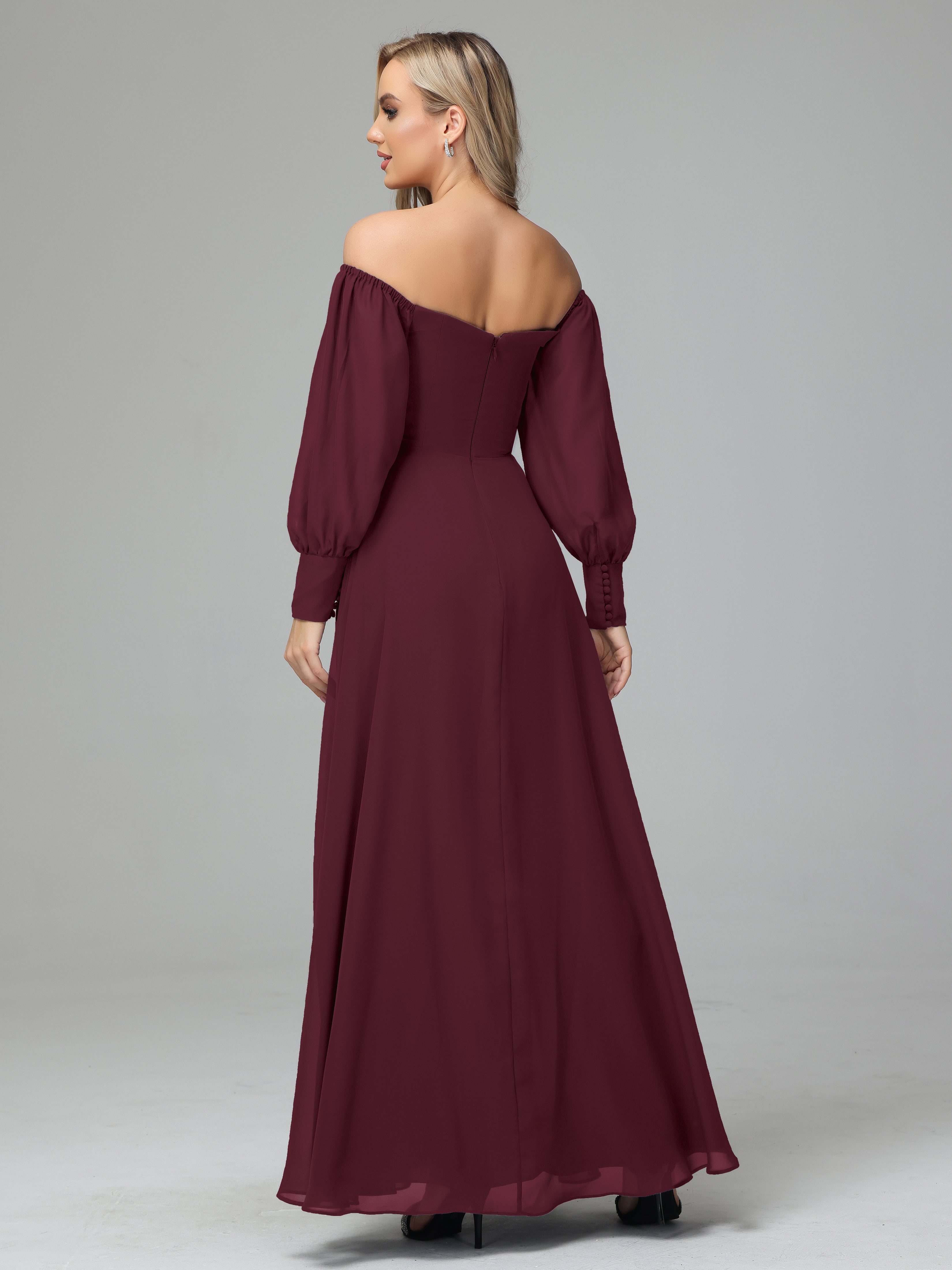 Cabernet