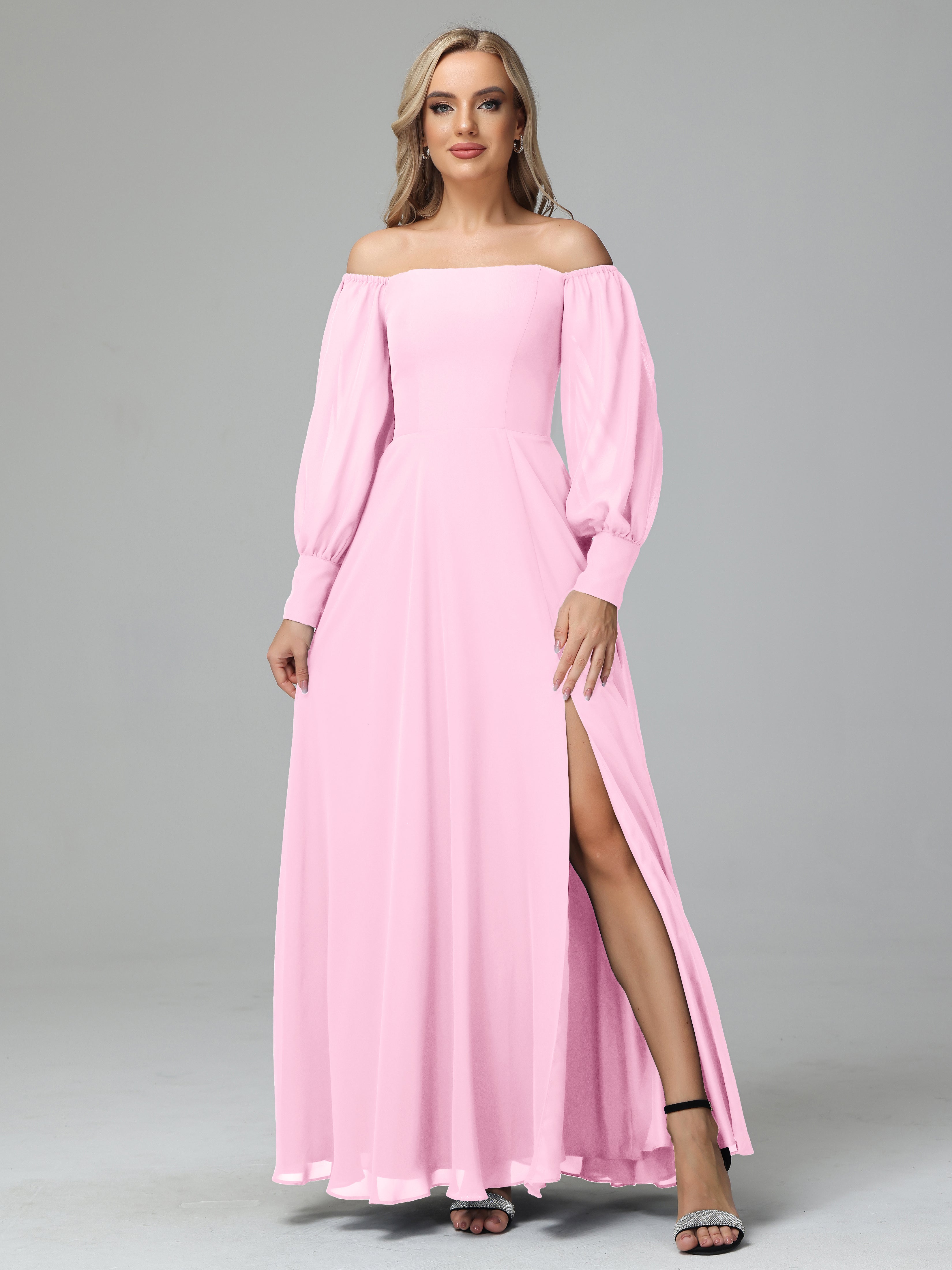 Candy_Pink