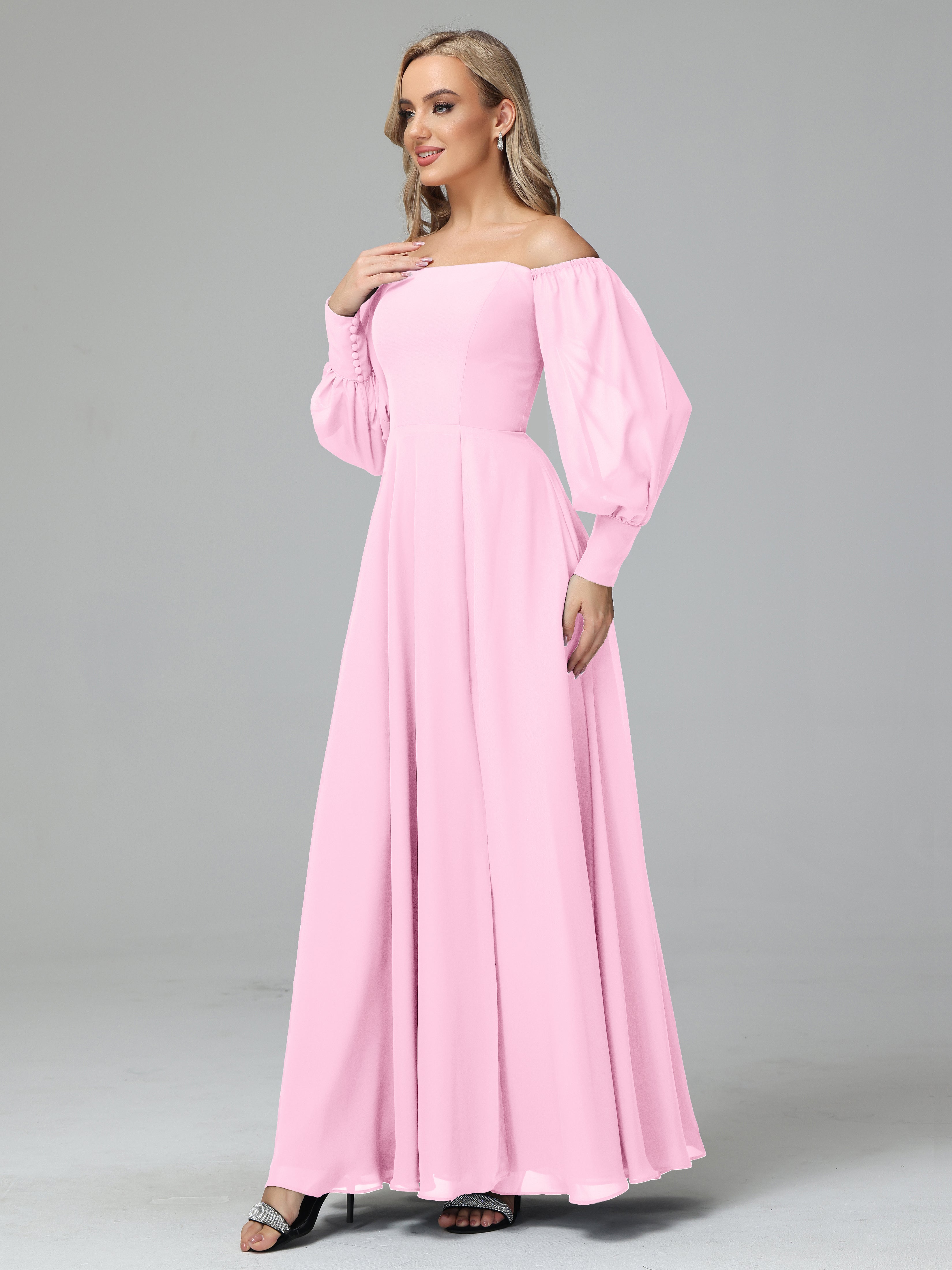 Candy_Pink