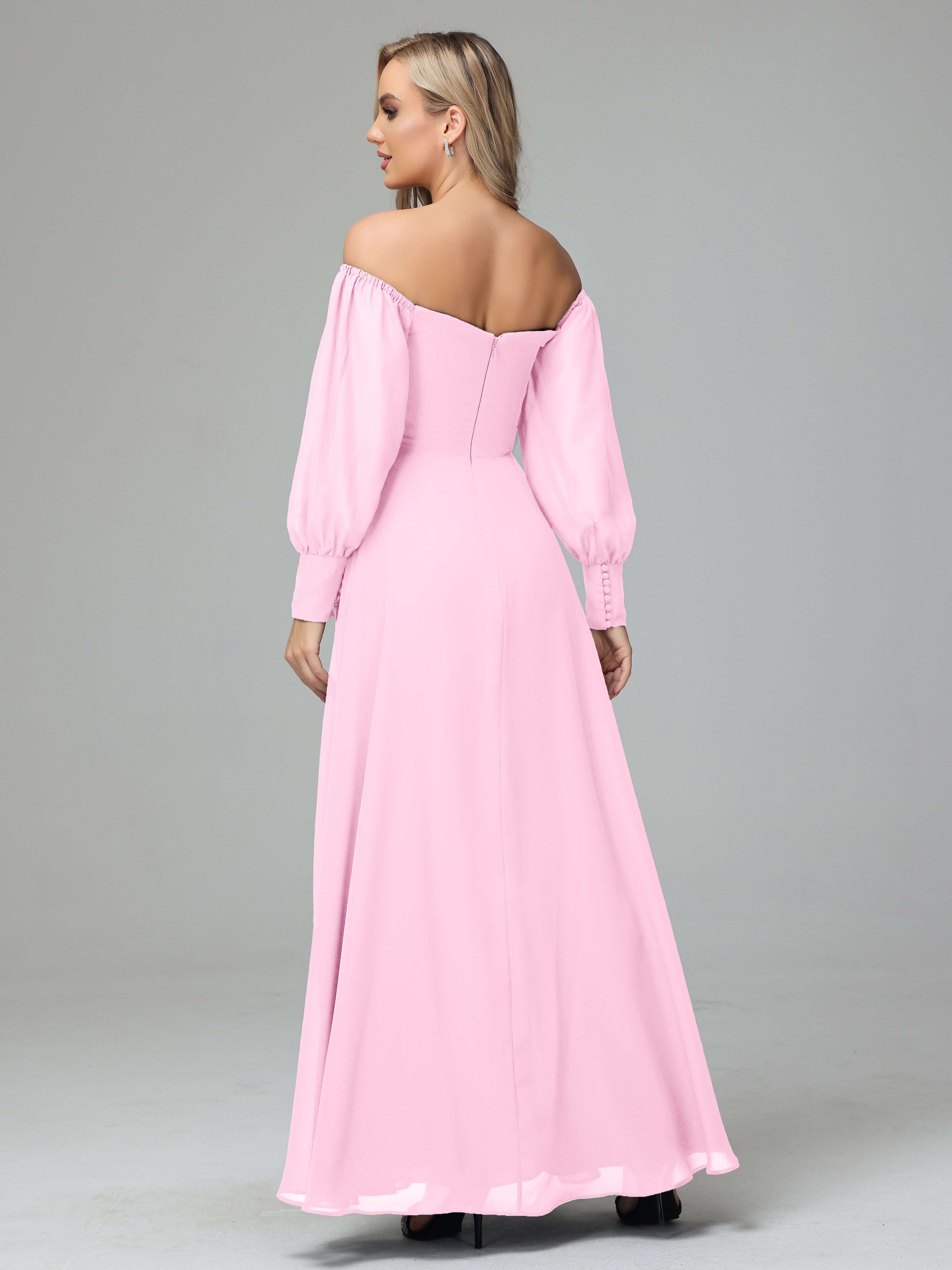 Candy_Pink