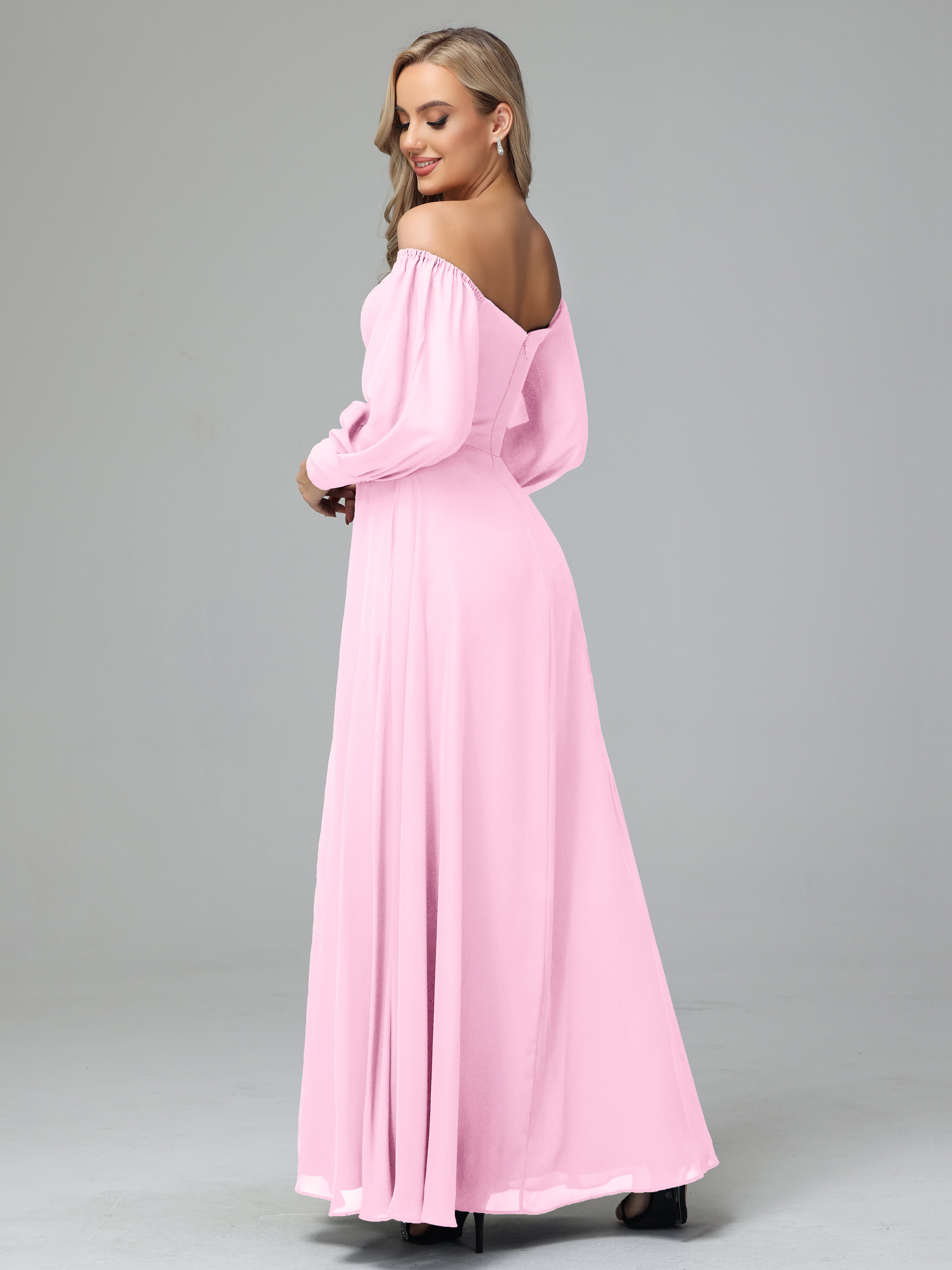 Candy_Pink