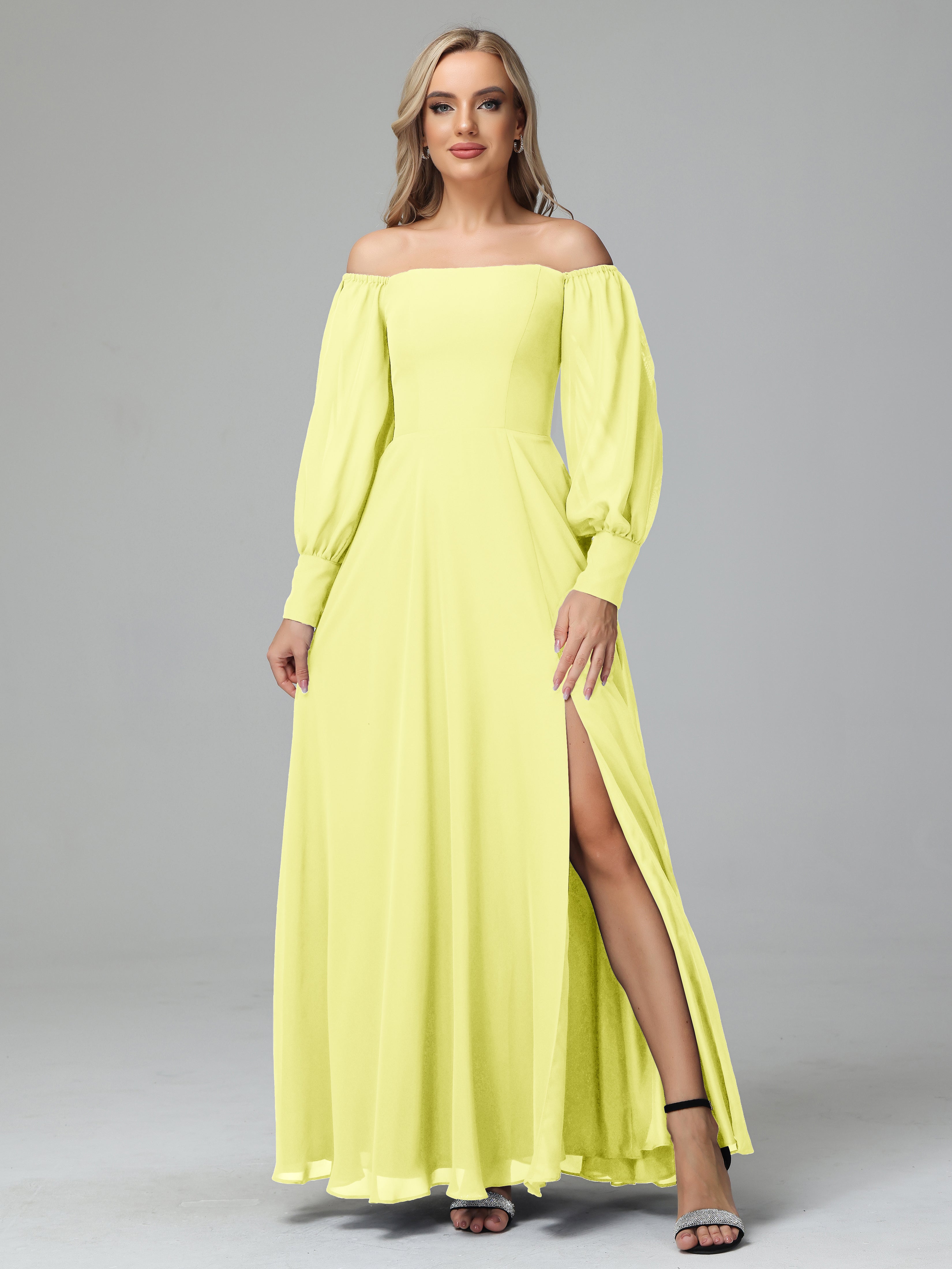 Daffodil
