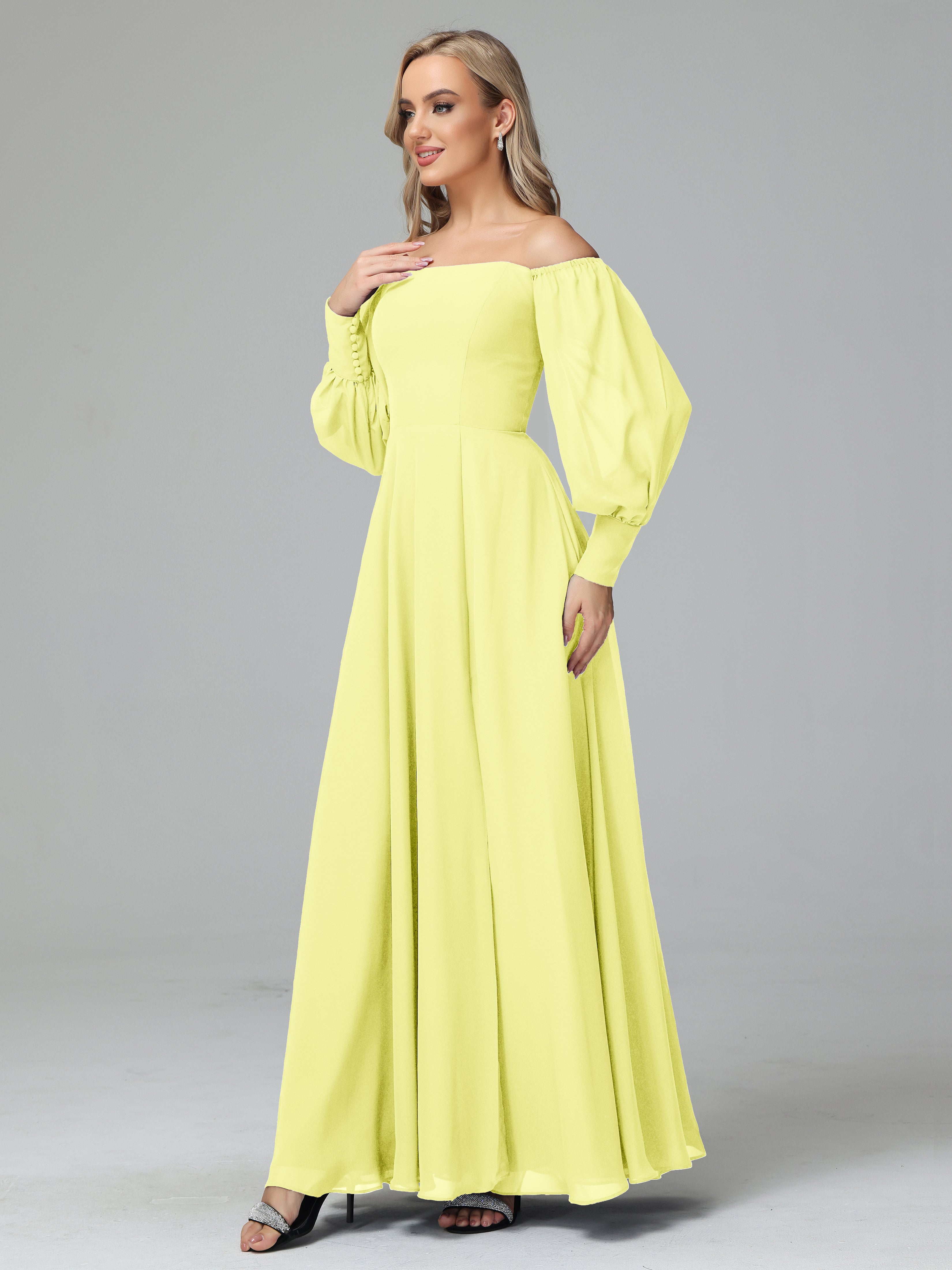 Daffodil