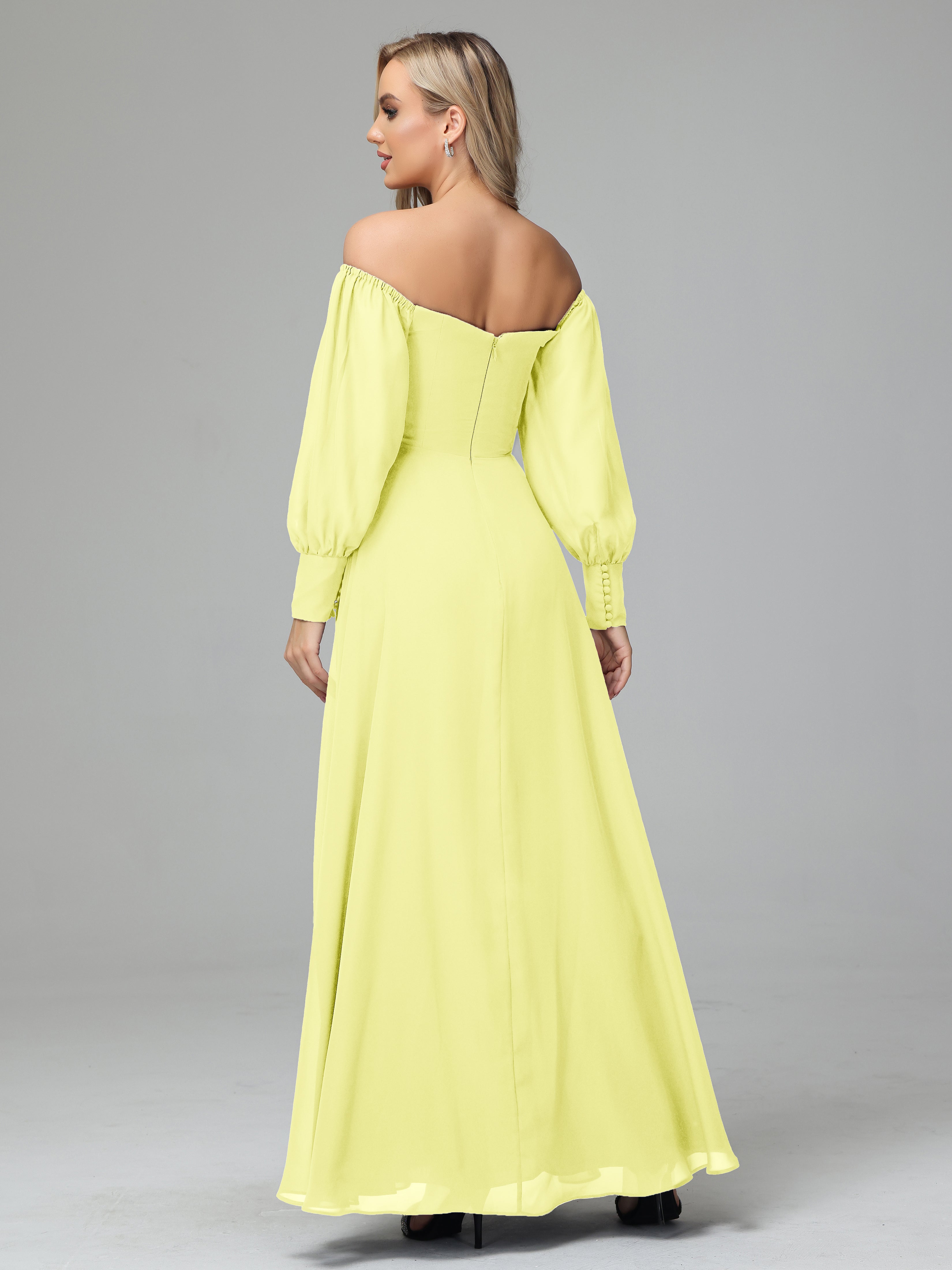 Daffodil