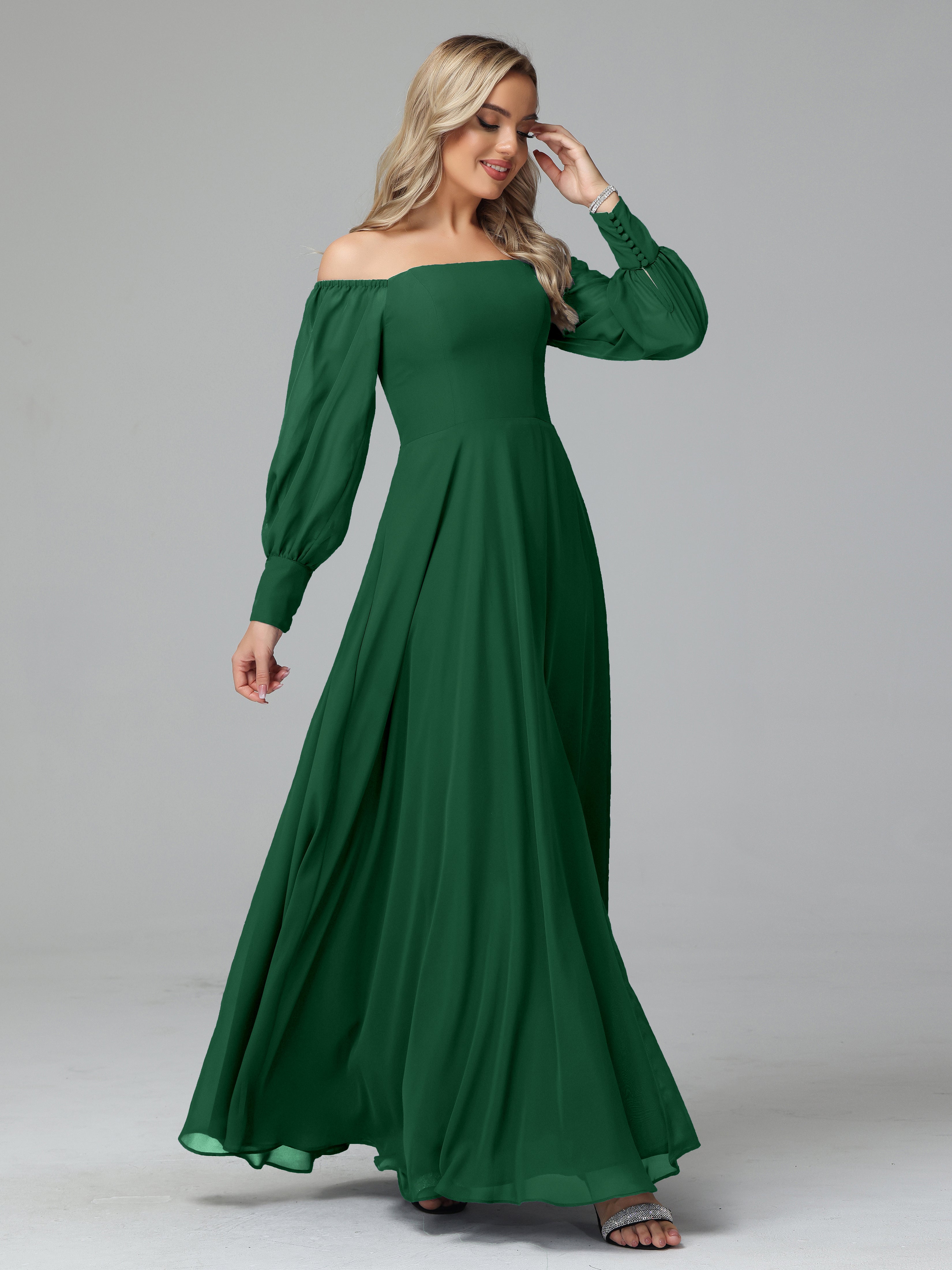 Dark_Green