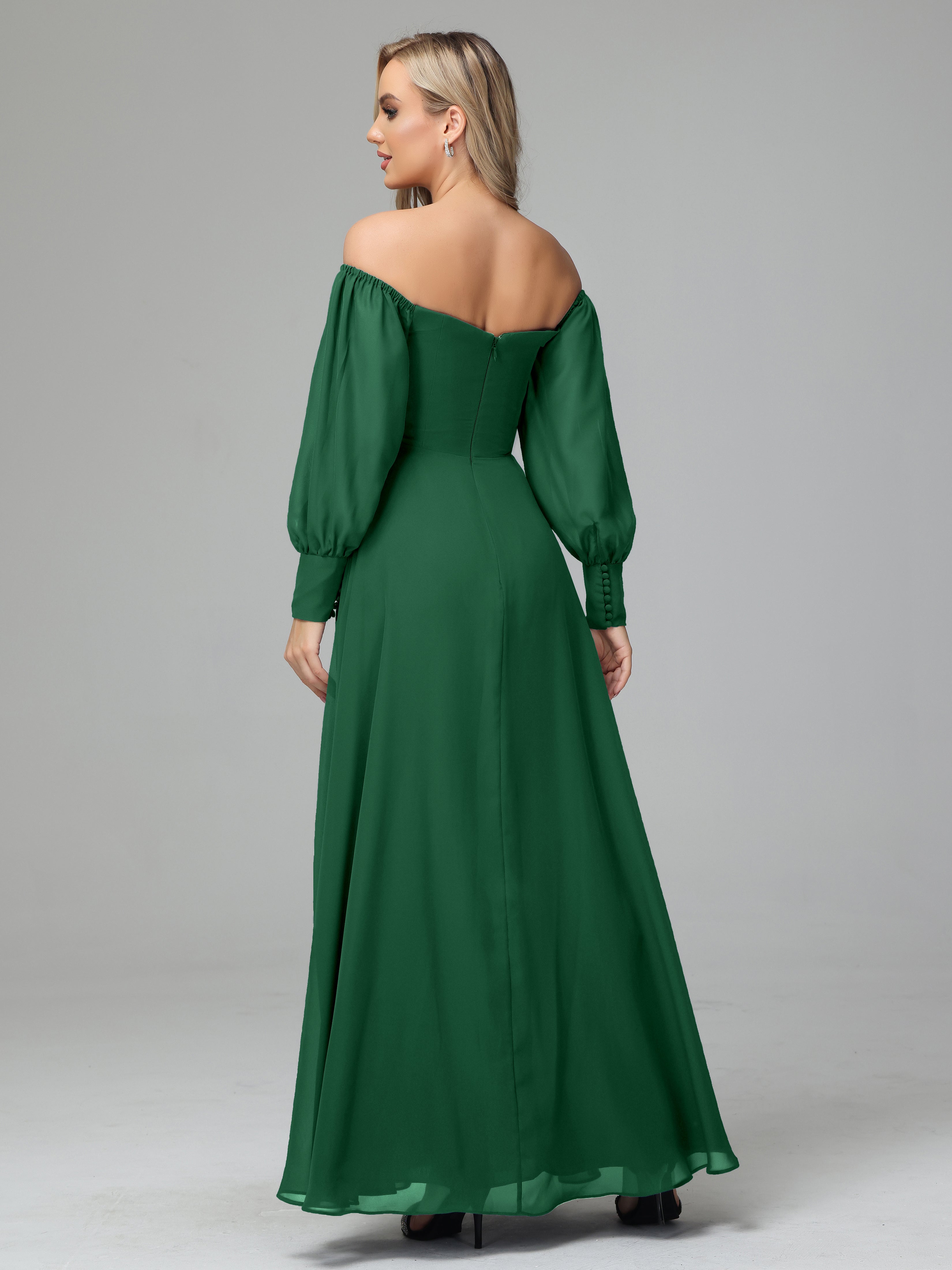 Dark_Green