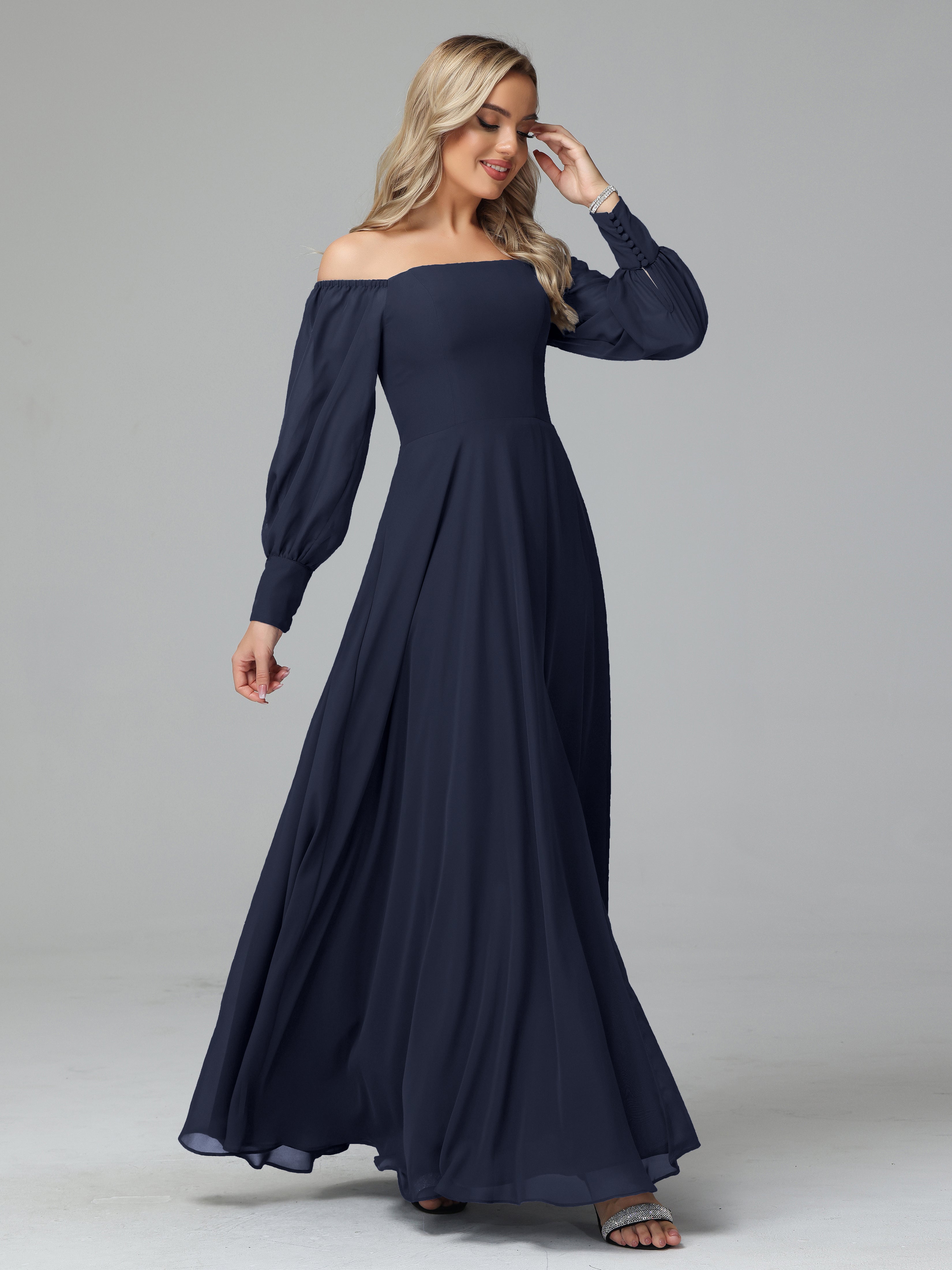 Dark_Navy