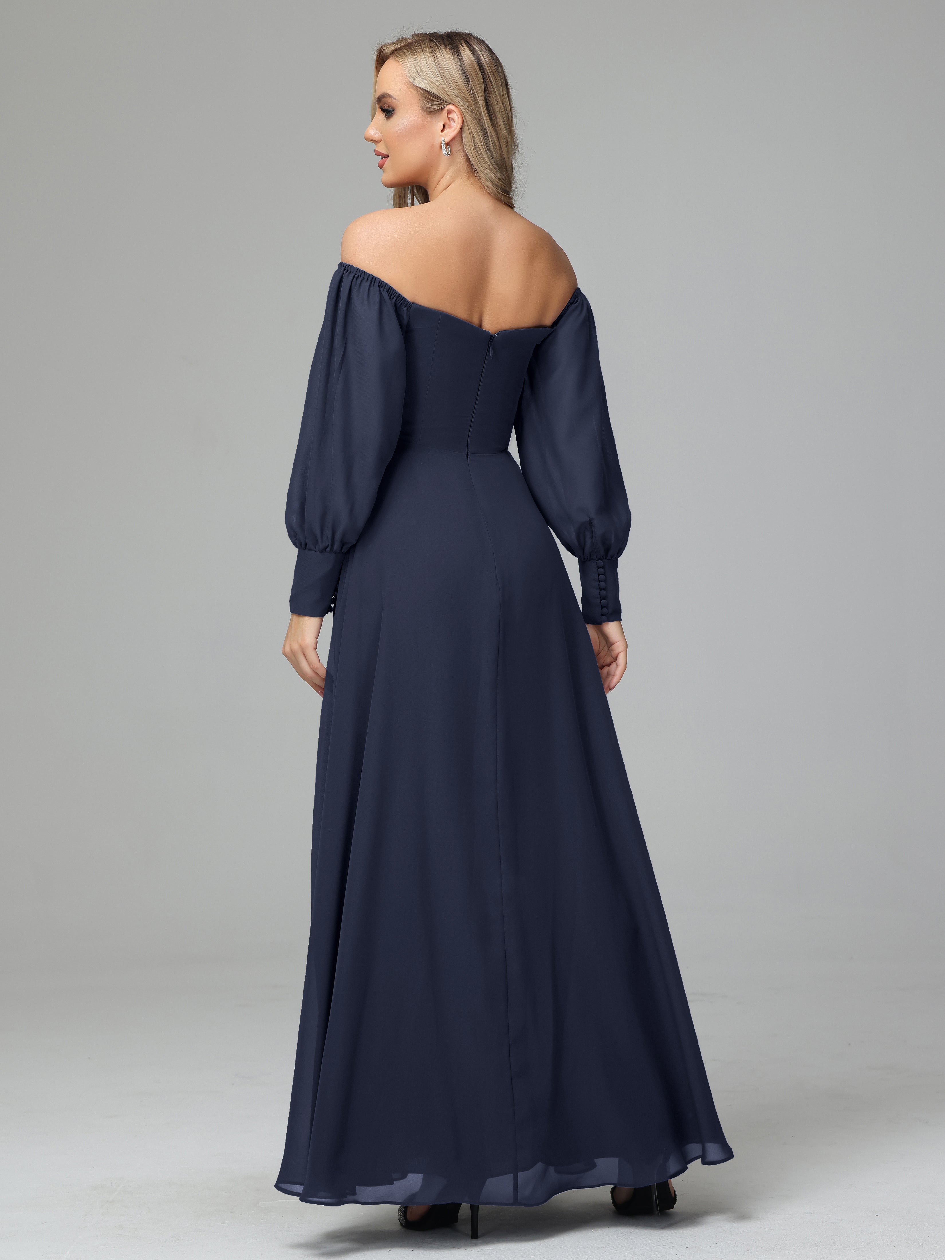 Dark_Navy